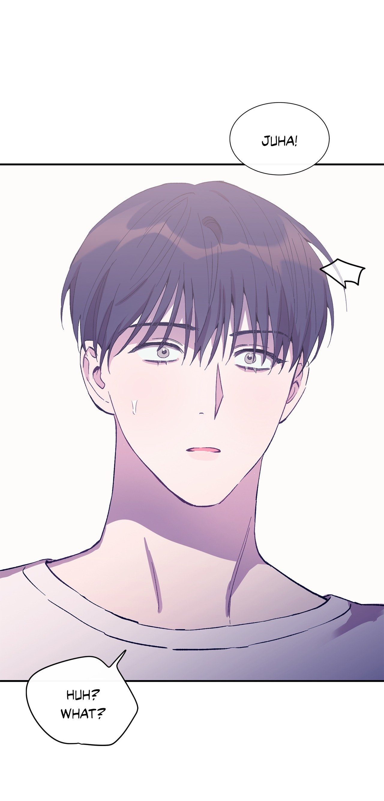 Read Fake Romance chapter 22 image 65 on Lezhin
