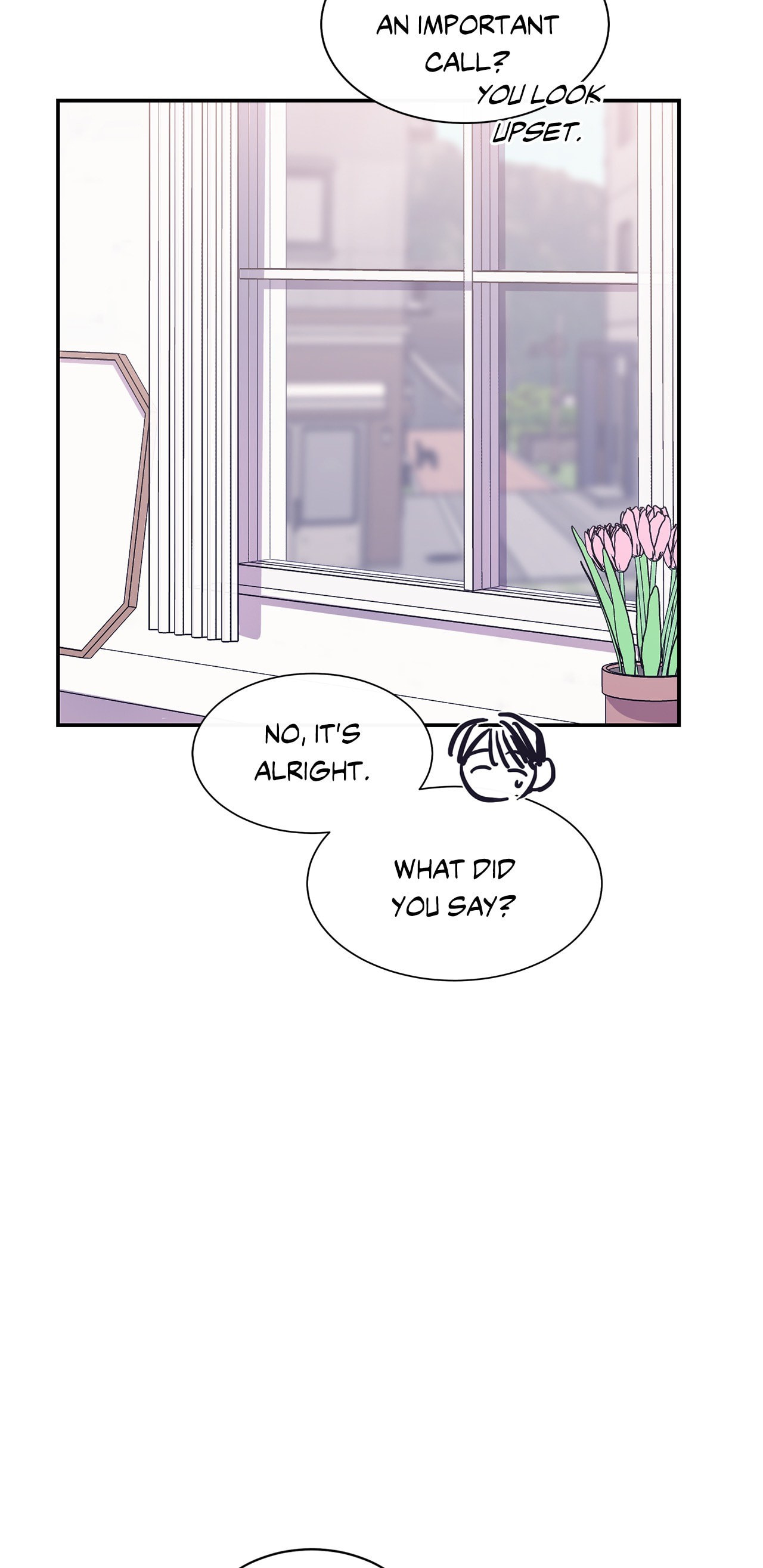 Read Fake Romance chapter 22 image 67 on Lezhin