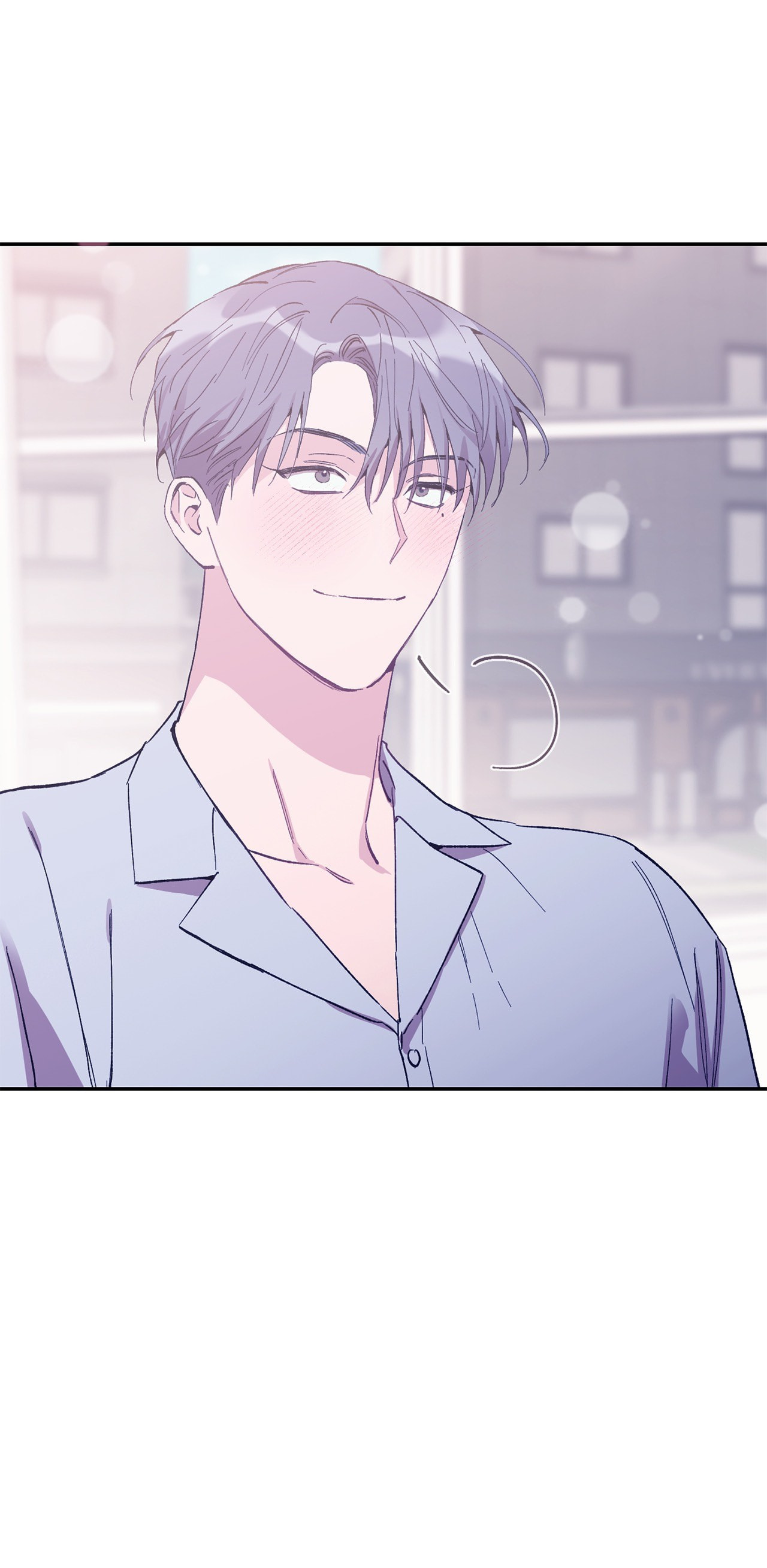 Read Fake Romance chapter 22 image 72 on Lezhin