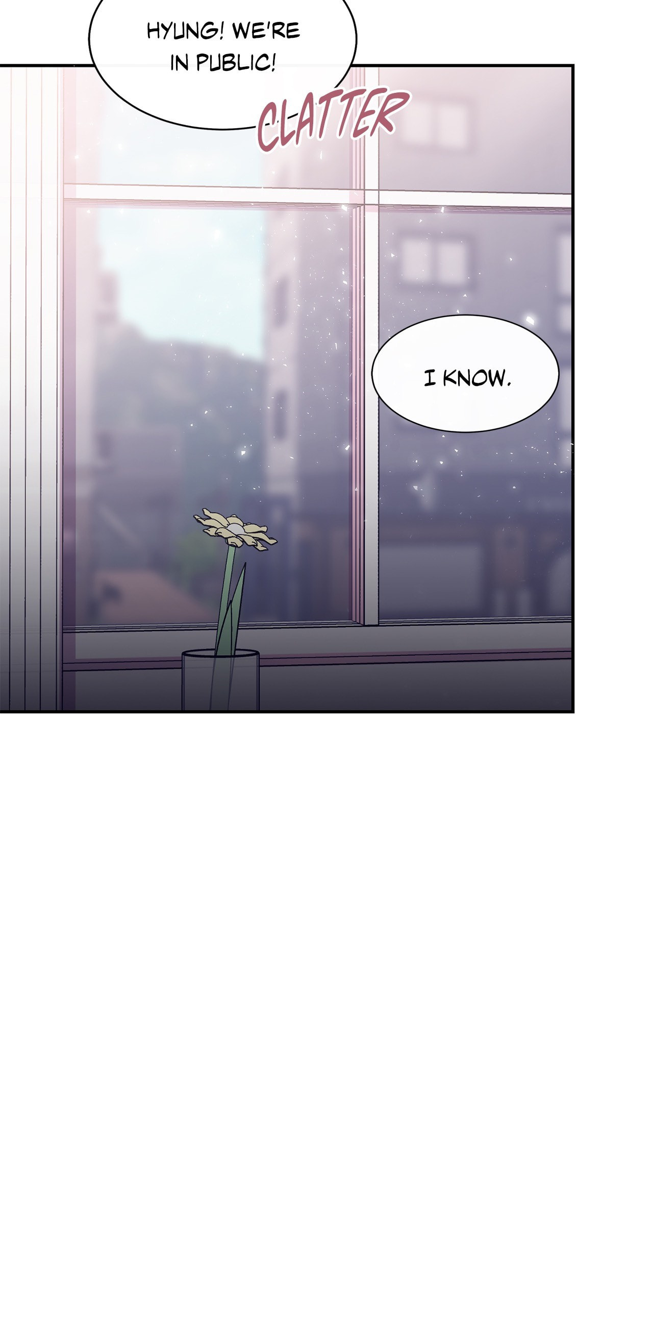 Read Fake Romance chapter 22 image 74 on Lezhin
