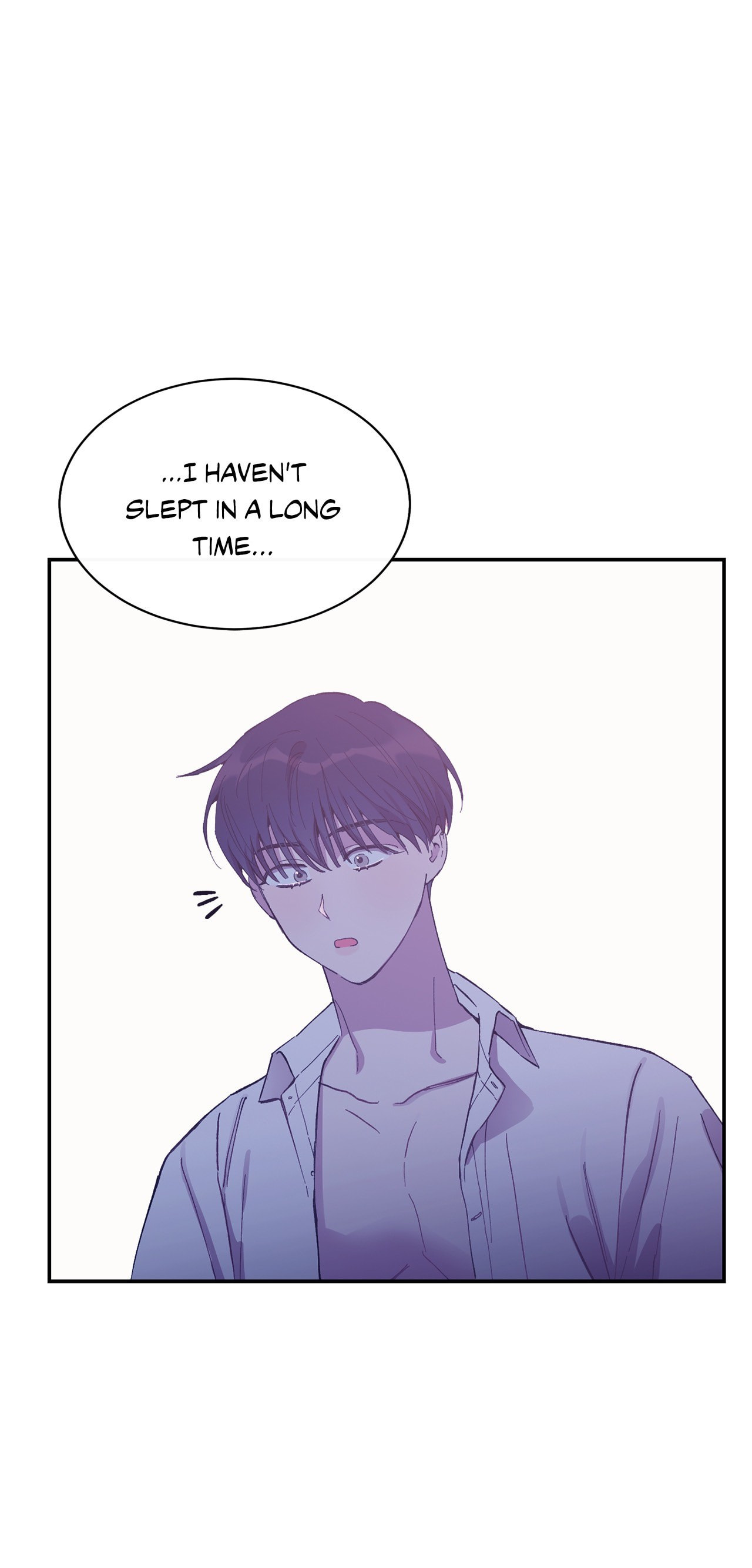 Read Fake Romance chapter 22 image 8 on Lezhin