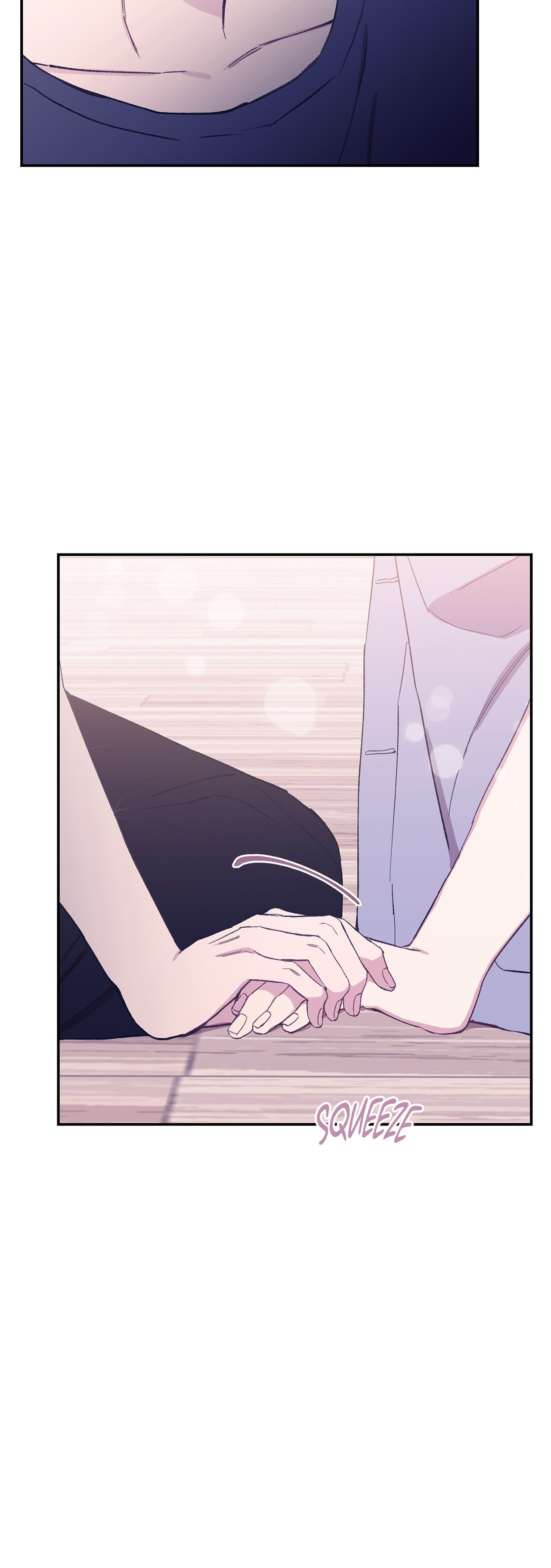 Read Fake Romance chapter 23 image 33 on Lezhin