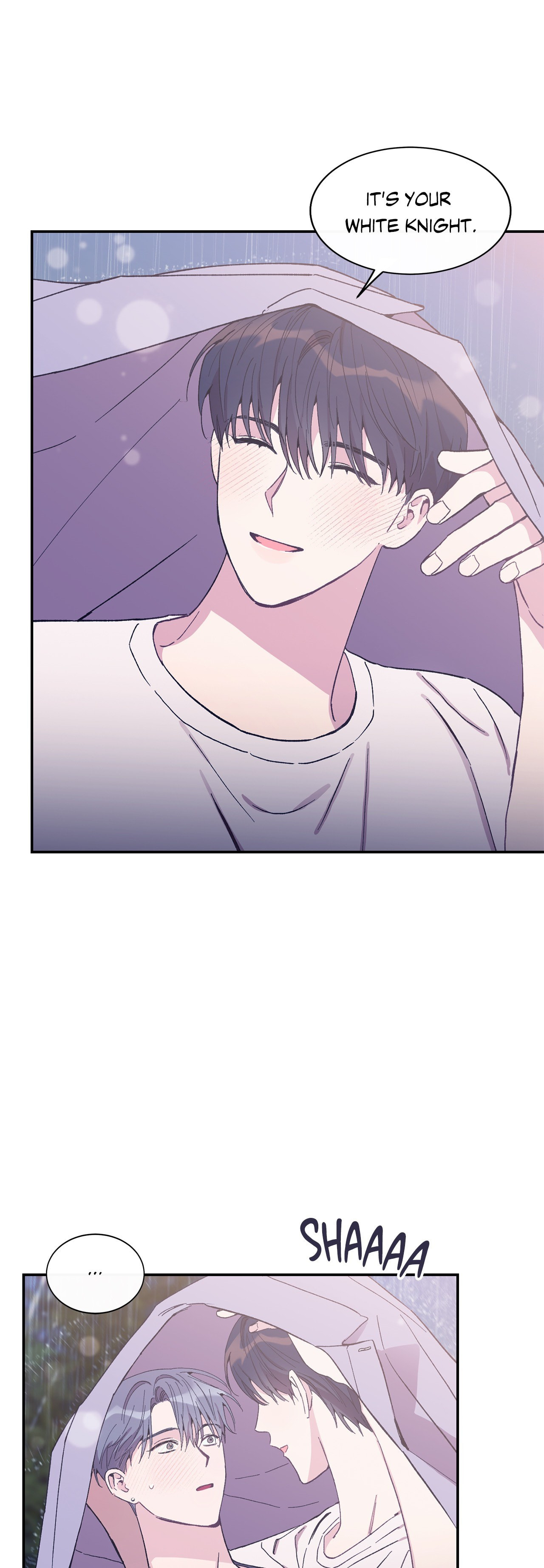 Read Fake Romance chapter 23 image 42 on Lezhin