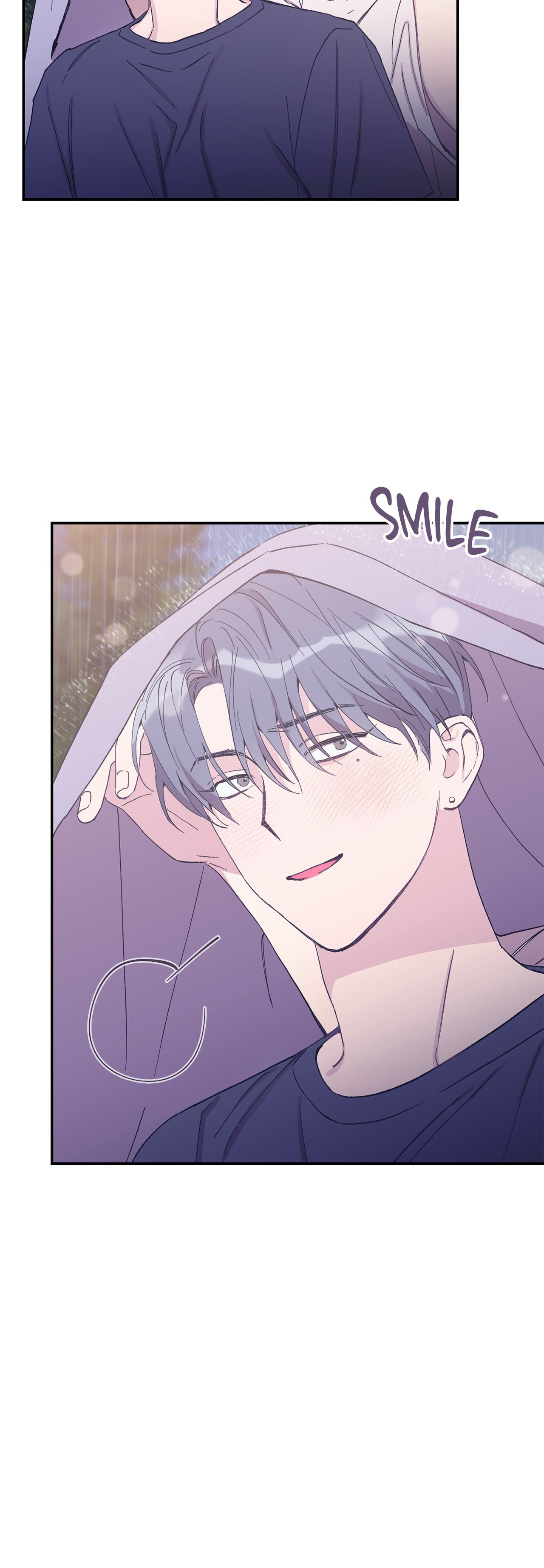 Read Fake Romance chapter 23 image 43 on Lezhin