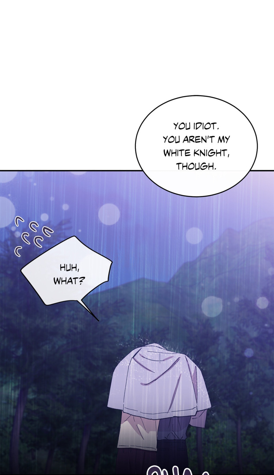 Read Fake Romance chapter 23 image 44 on Lezhin