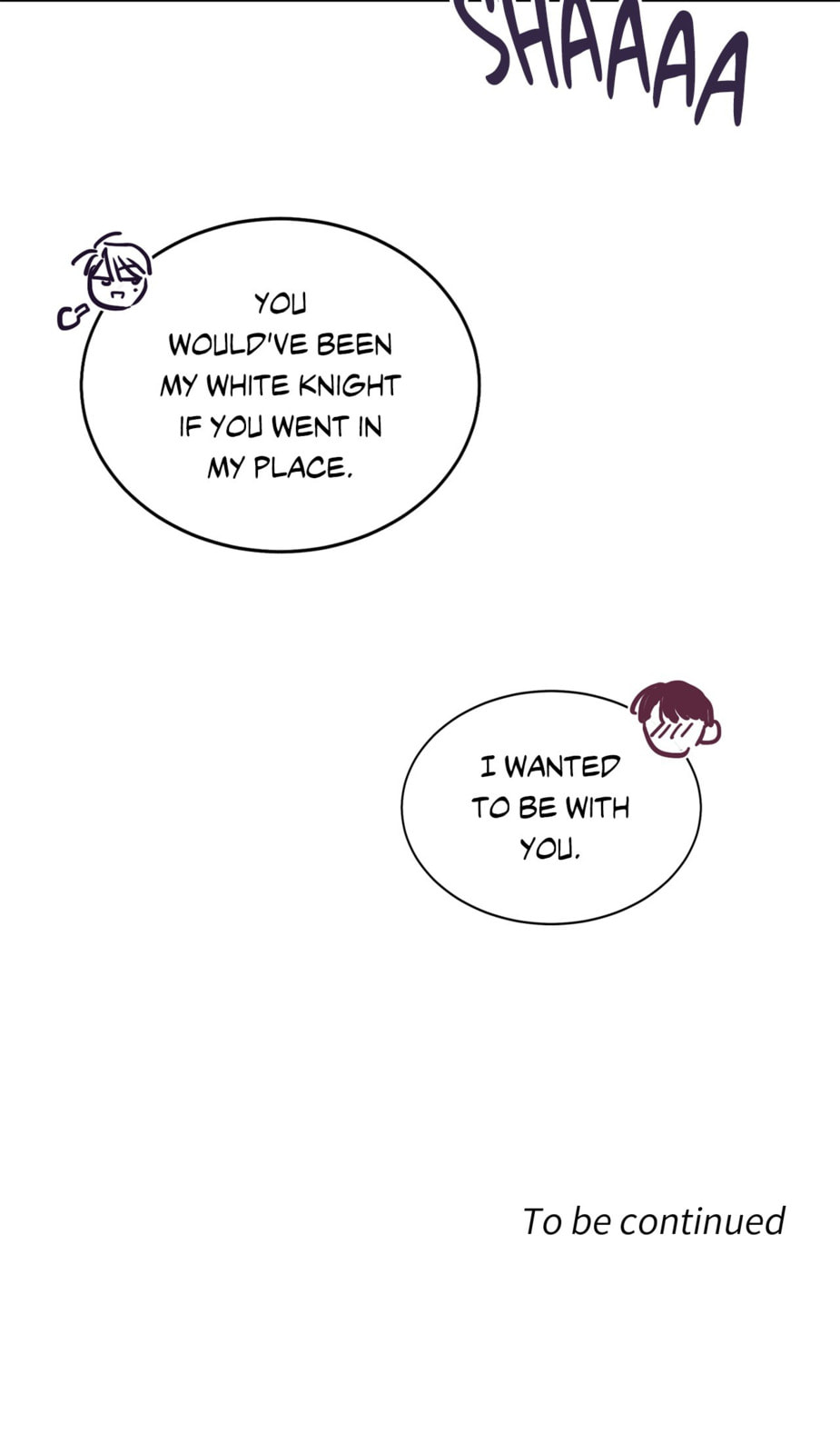 Read Fake Romance chapter 23 image 45 on Lezhin