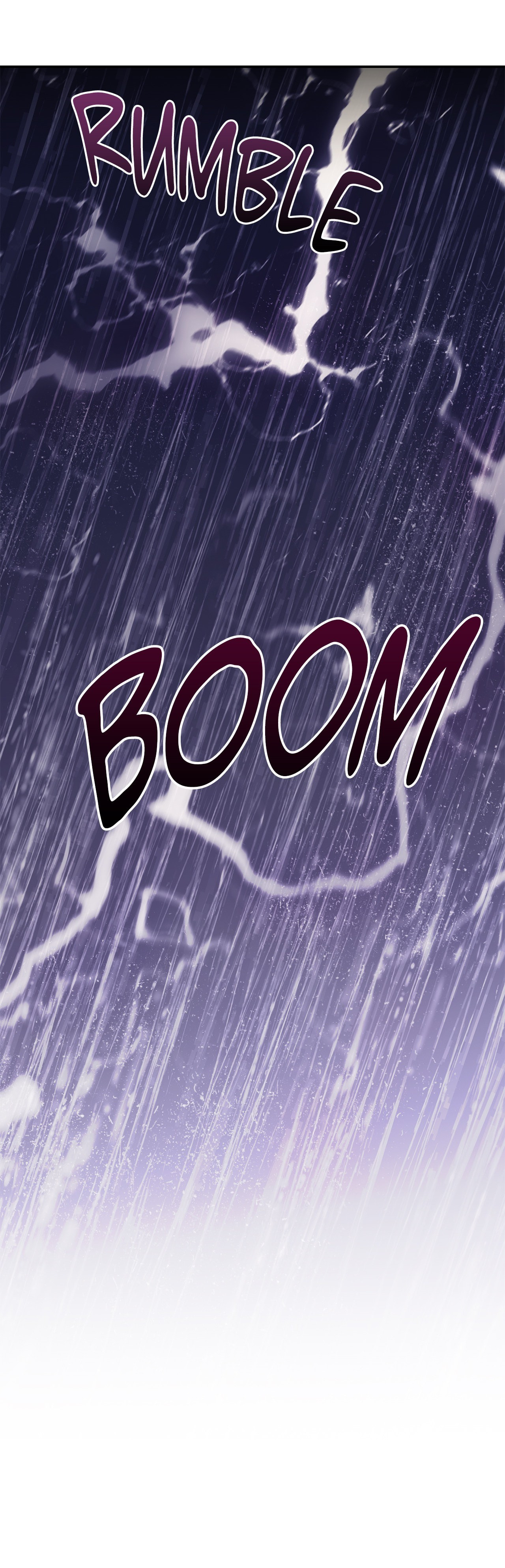 Read Fake Romance chapter 24 image 17 on Lezhin