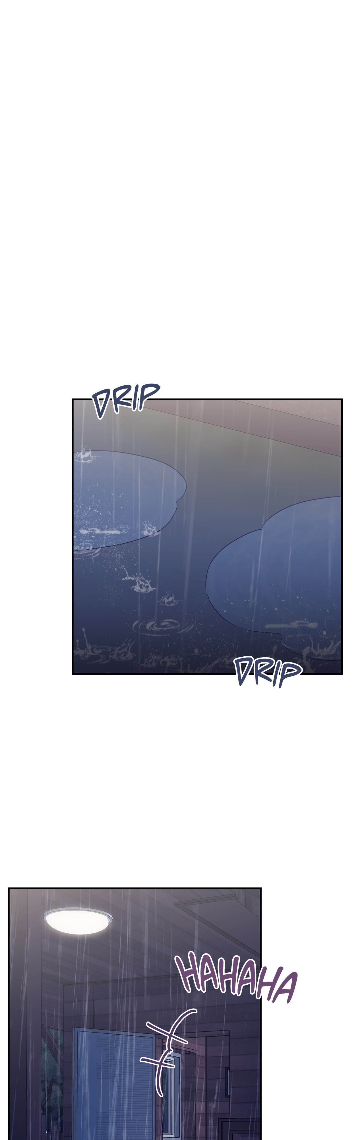 Read Fake Romance chapter 24 image 24 on Lezhin