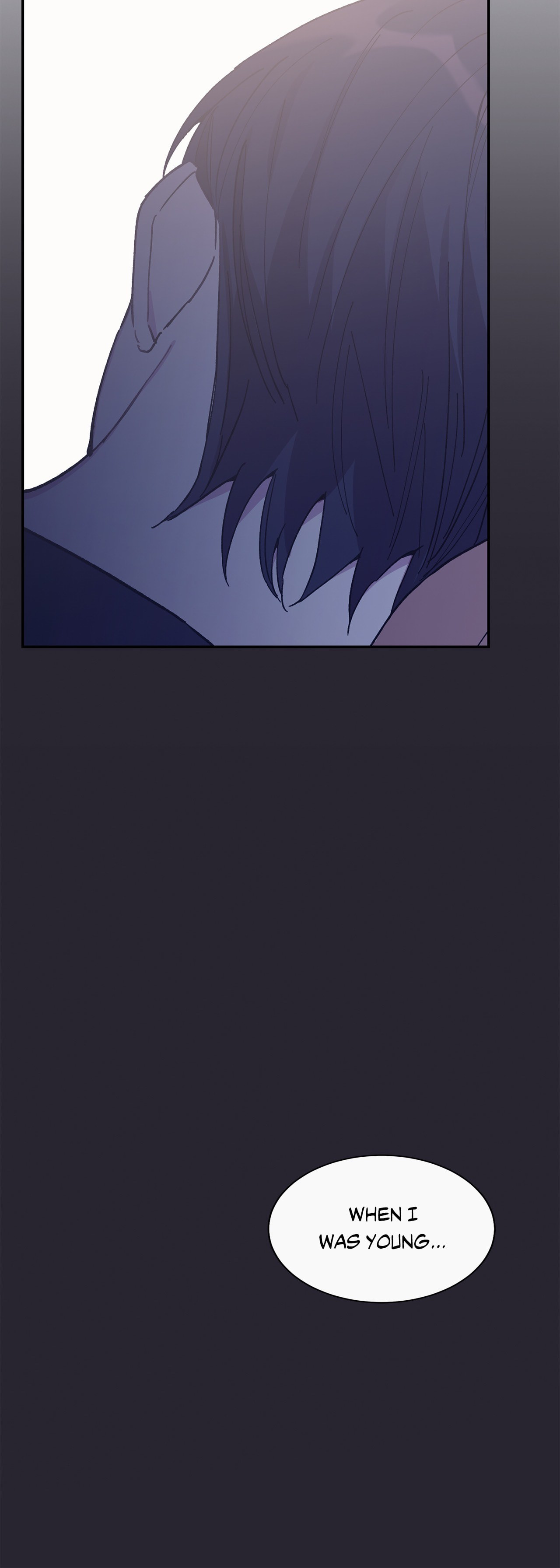 Read Fake Romance chapter 24 image 31 on Lezhin