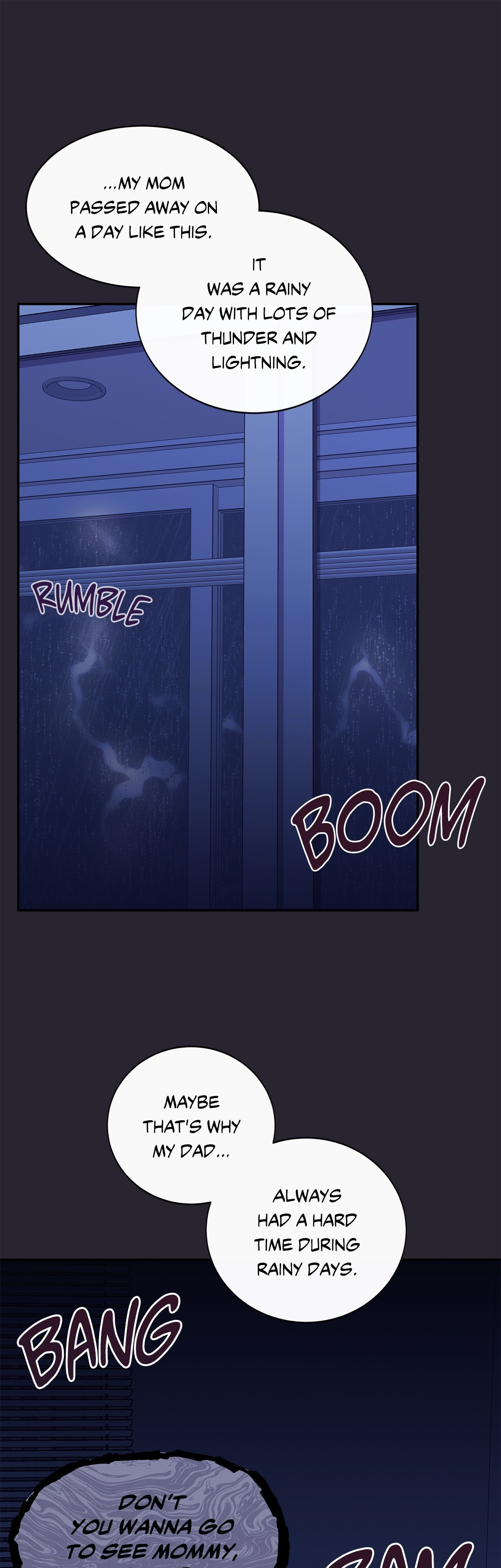 Read Fake Romance chapter 24 image 32 on Lezhin