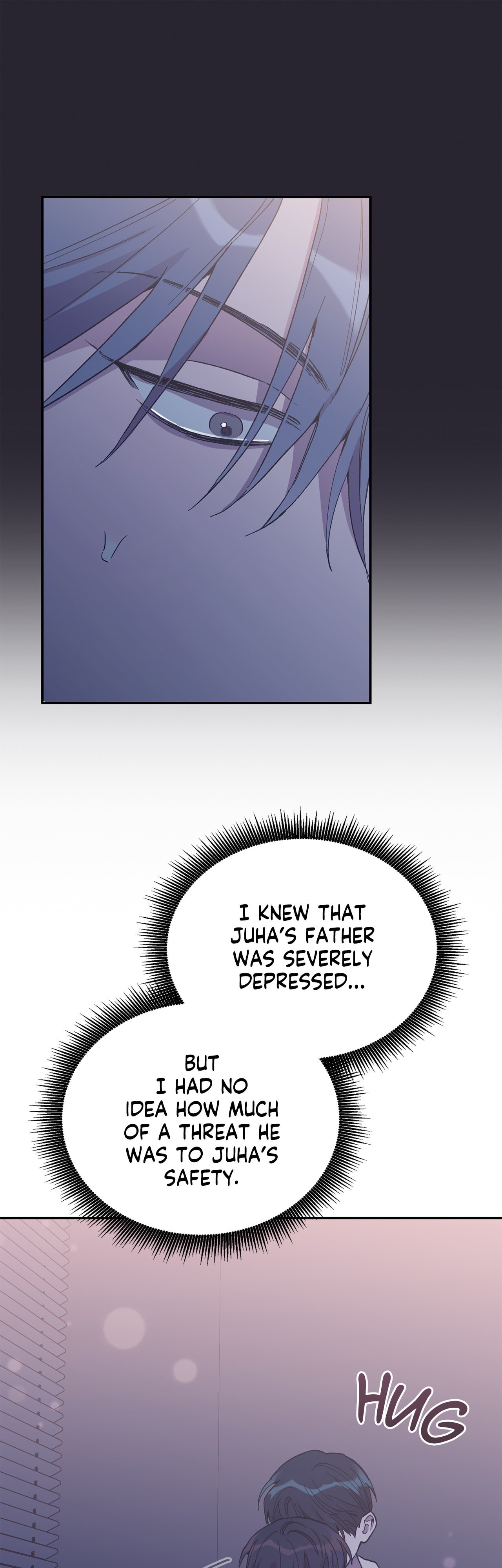 Read Fake Romance chapter 24 image 42 on Lezhin
