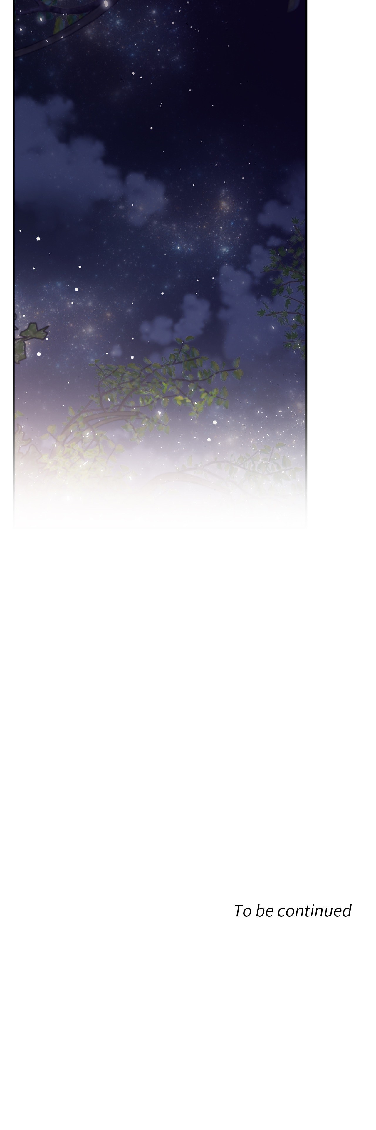 Read Fake Romance chapter 24 image 47 on Lezhin