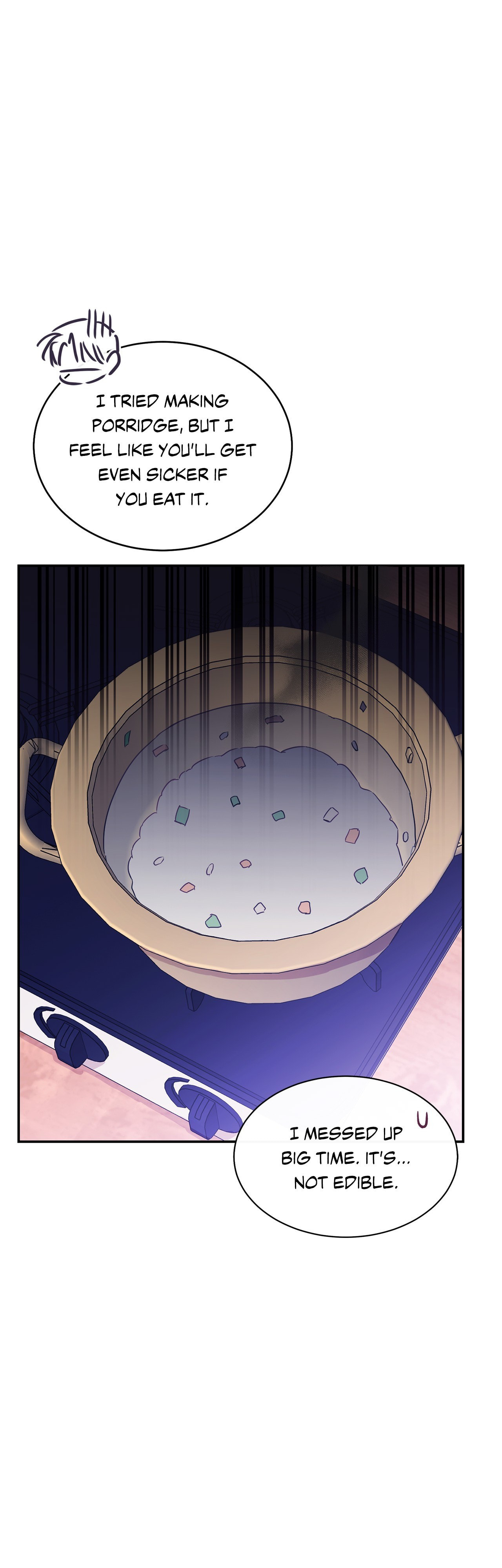 Read Fake Romance chapter 25 image 27 on Lezhin