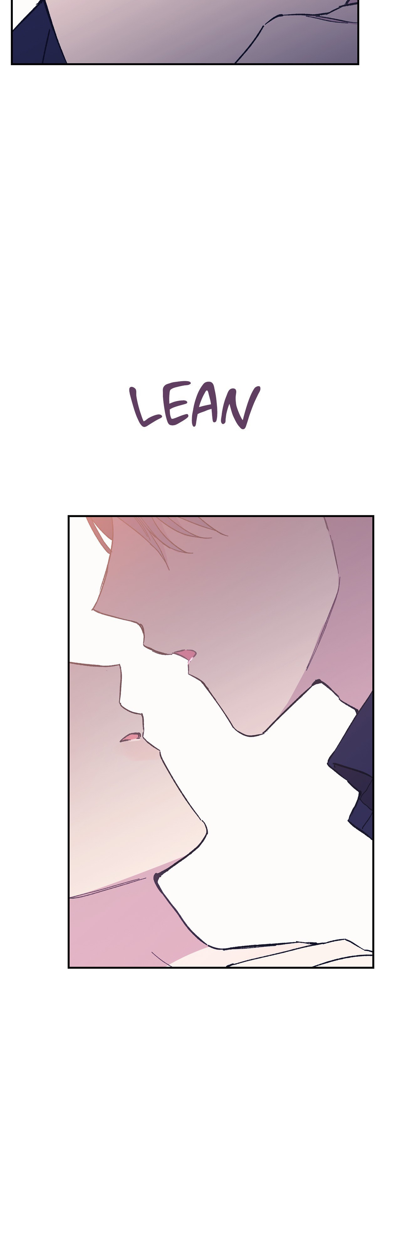 Read Fake Romance chapter 25 image 41 on Lezhin