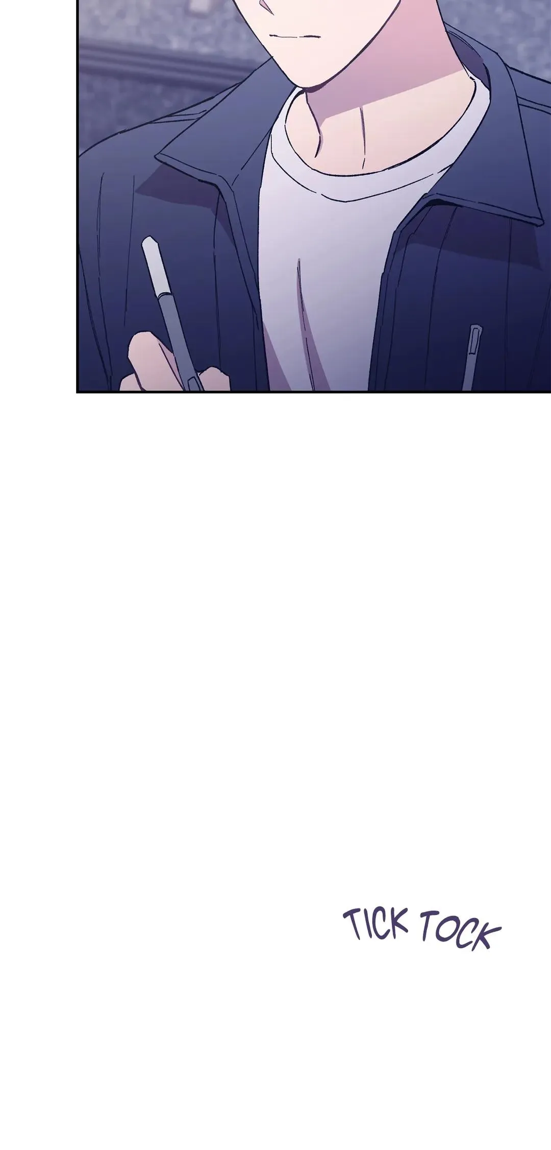 Read Fake Romance chapter 26 image 3 on Lezhin
