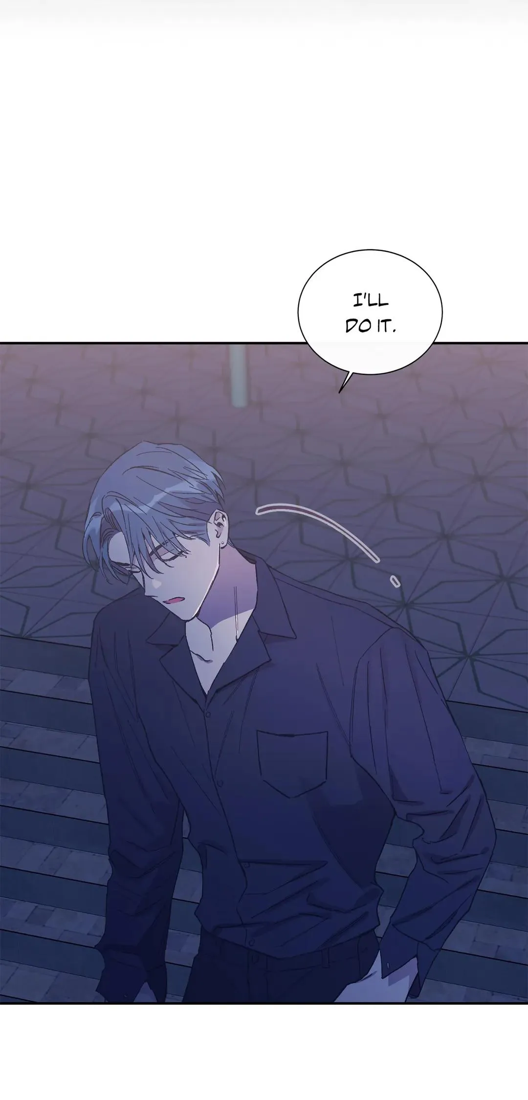Read Fake Romance chapter 26 image 36 on Lezhin