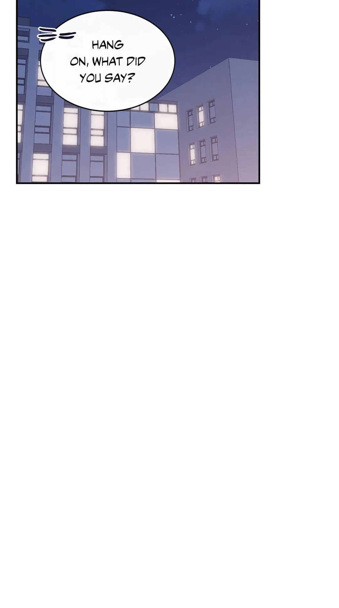 Read Fake Romance chapter 26 image 39 on Lezhin