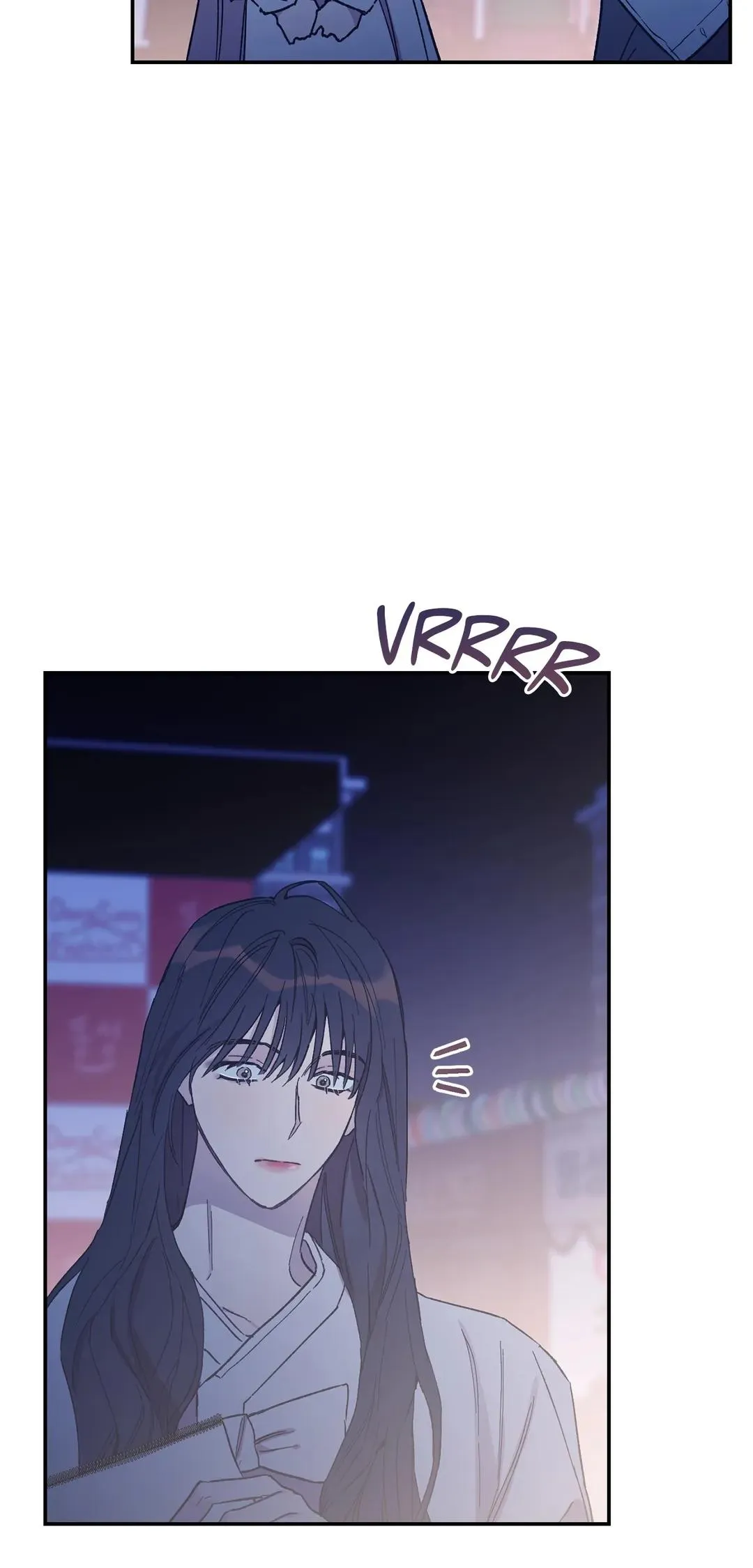 Read Fake Romance chapter 26 image 41 on Lezhin