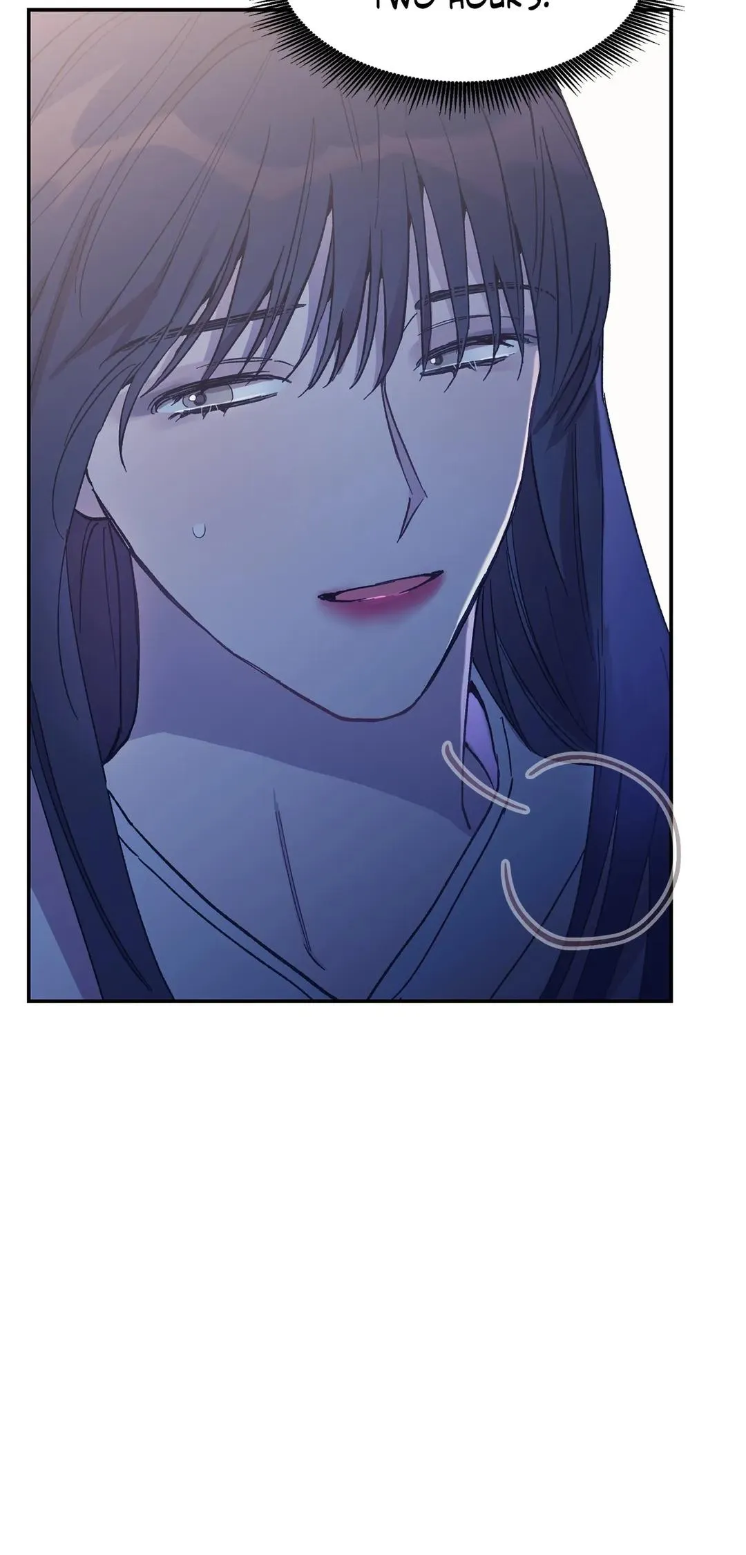 Read Fake Romance chapter 26 image 45 on Lezhin
