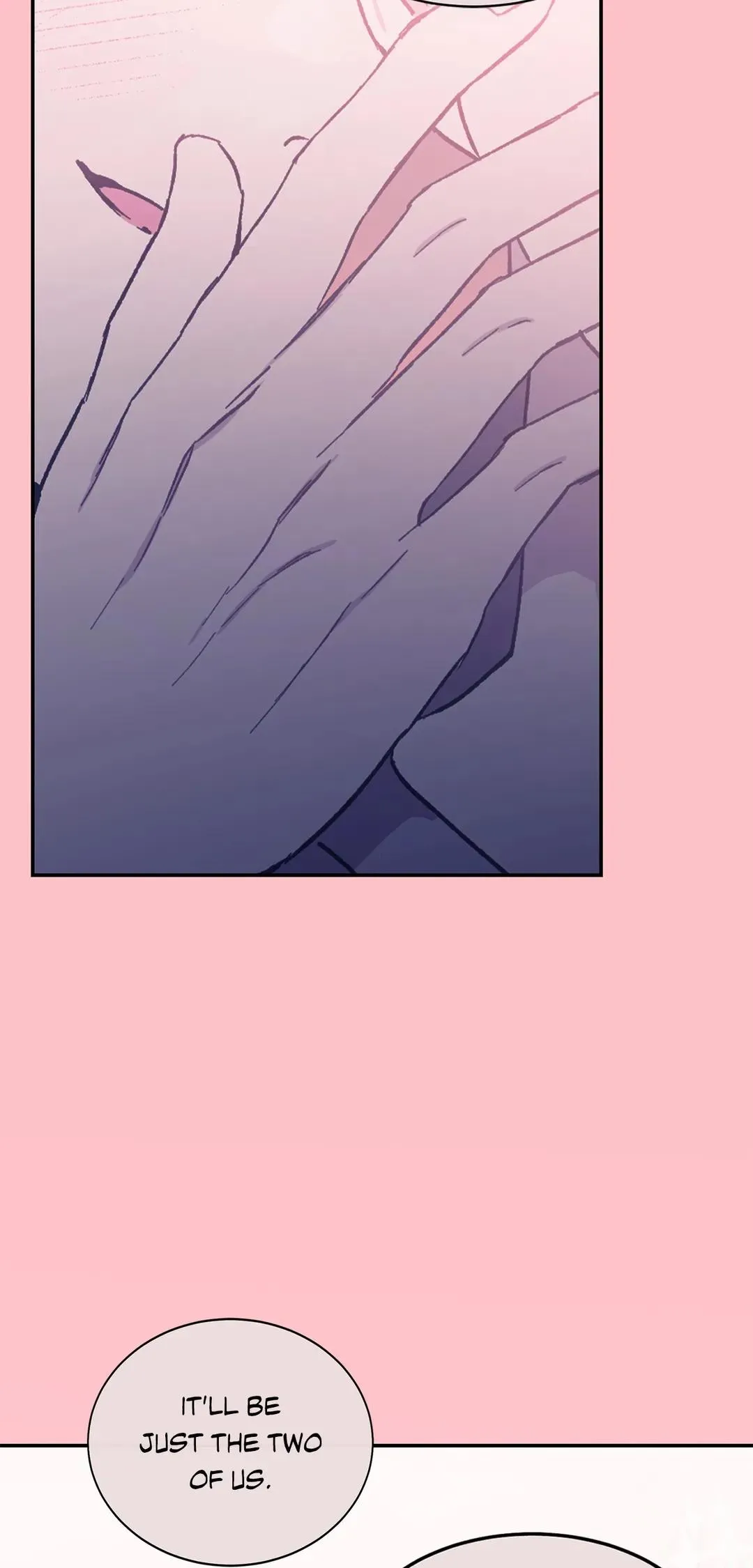 Read Fake Romance chapter 26 image 47 on Lezhin