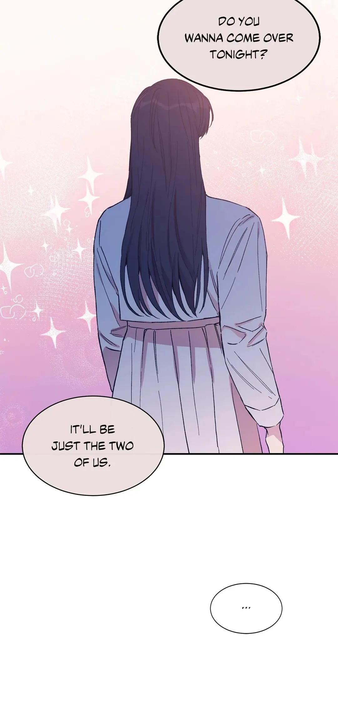 Read Fake Romance chapter 26 image 48 on Lezhin