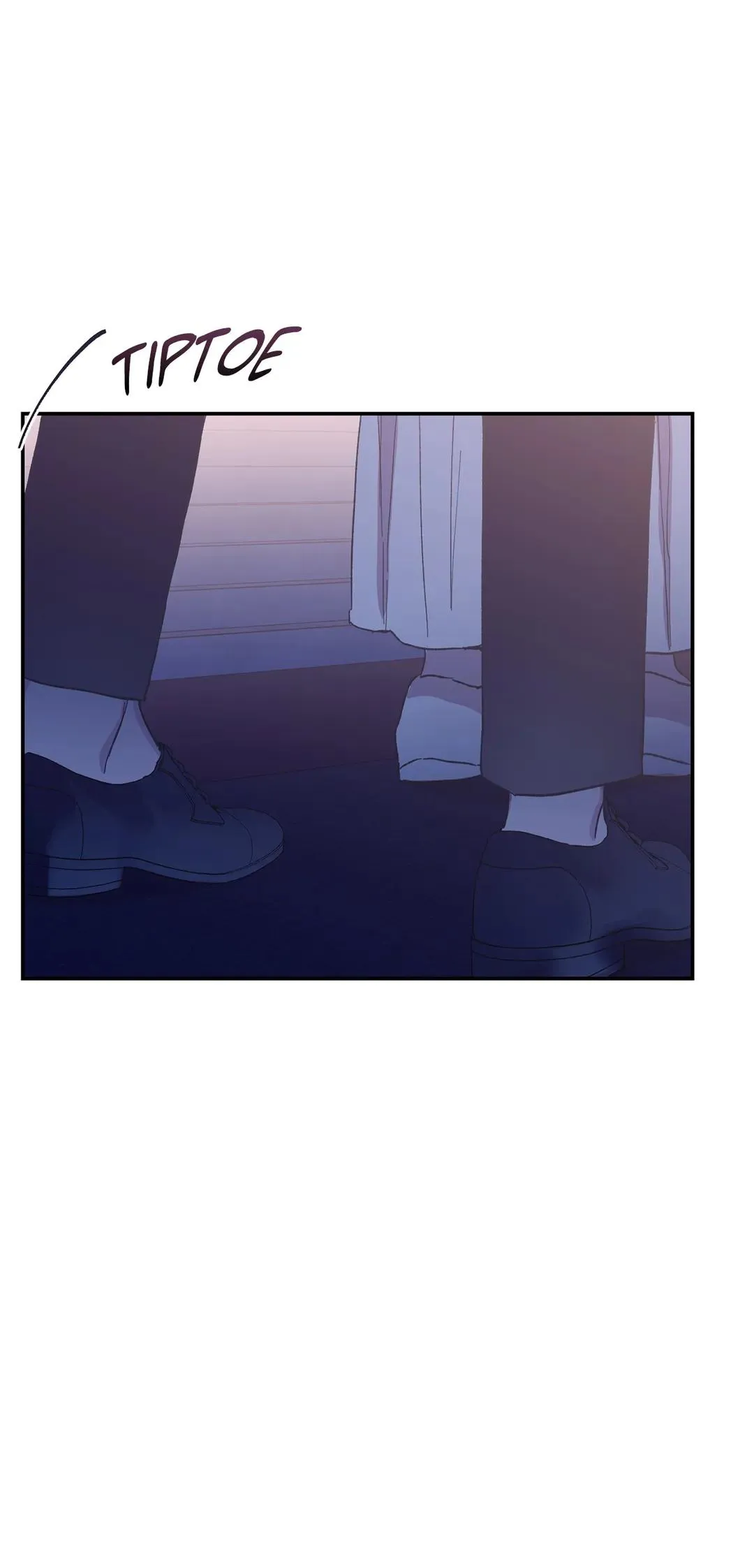 Read Fake Romance chapter 26 image 49 on Lezhin