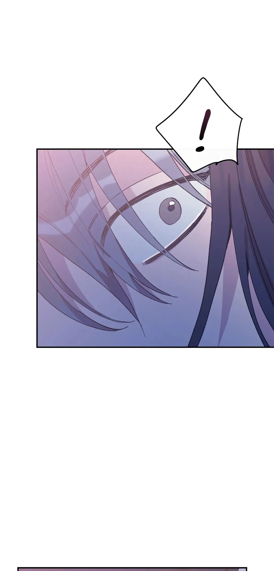 Read Fake Romance chapter 26 image 61 on Lezhin
