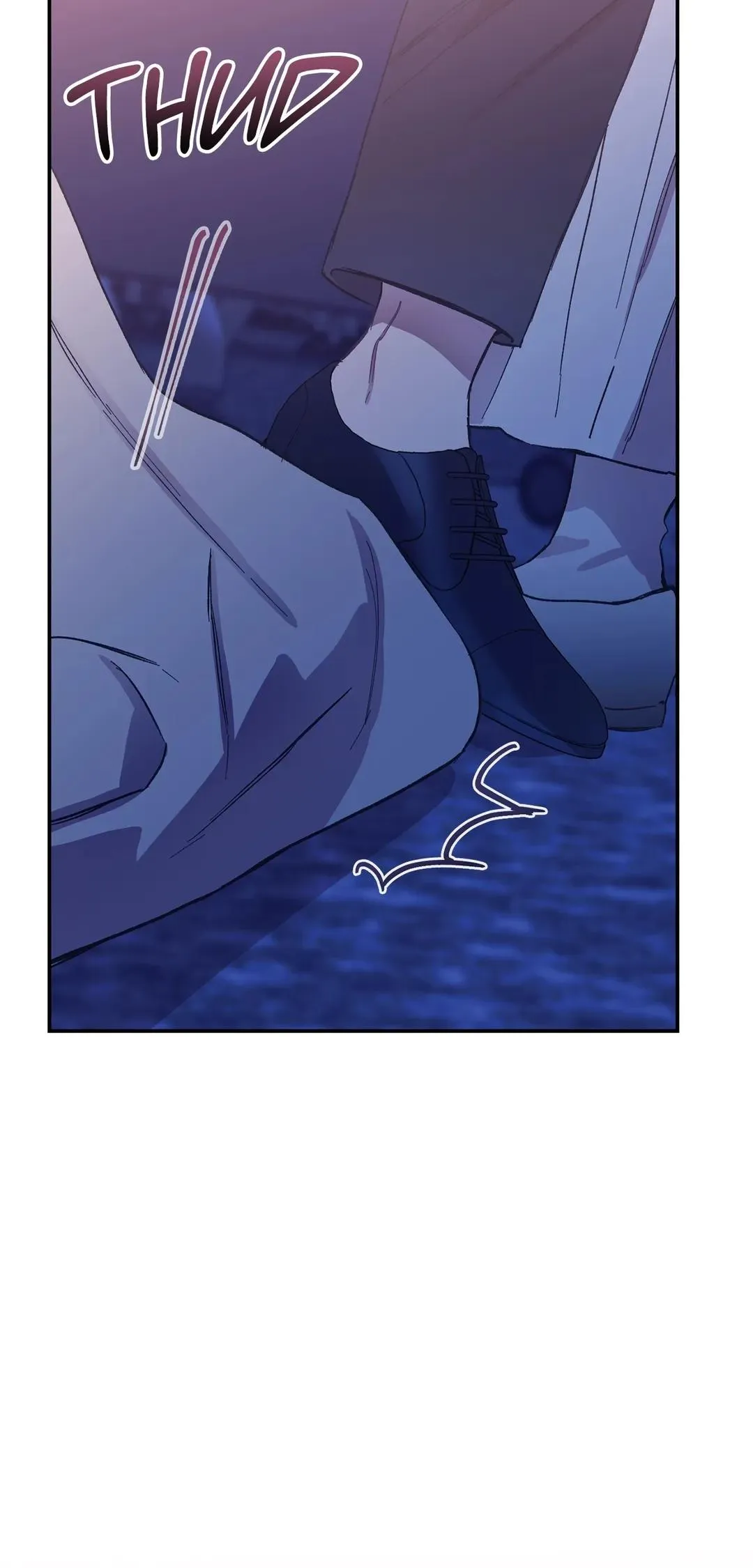 Read Fake Romance chapter 26 image 62 on Lezhin