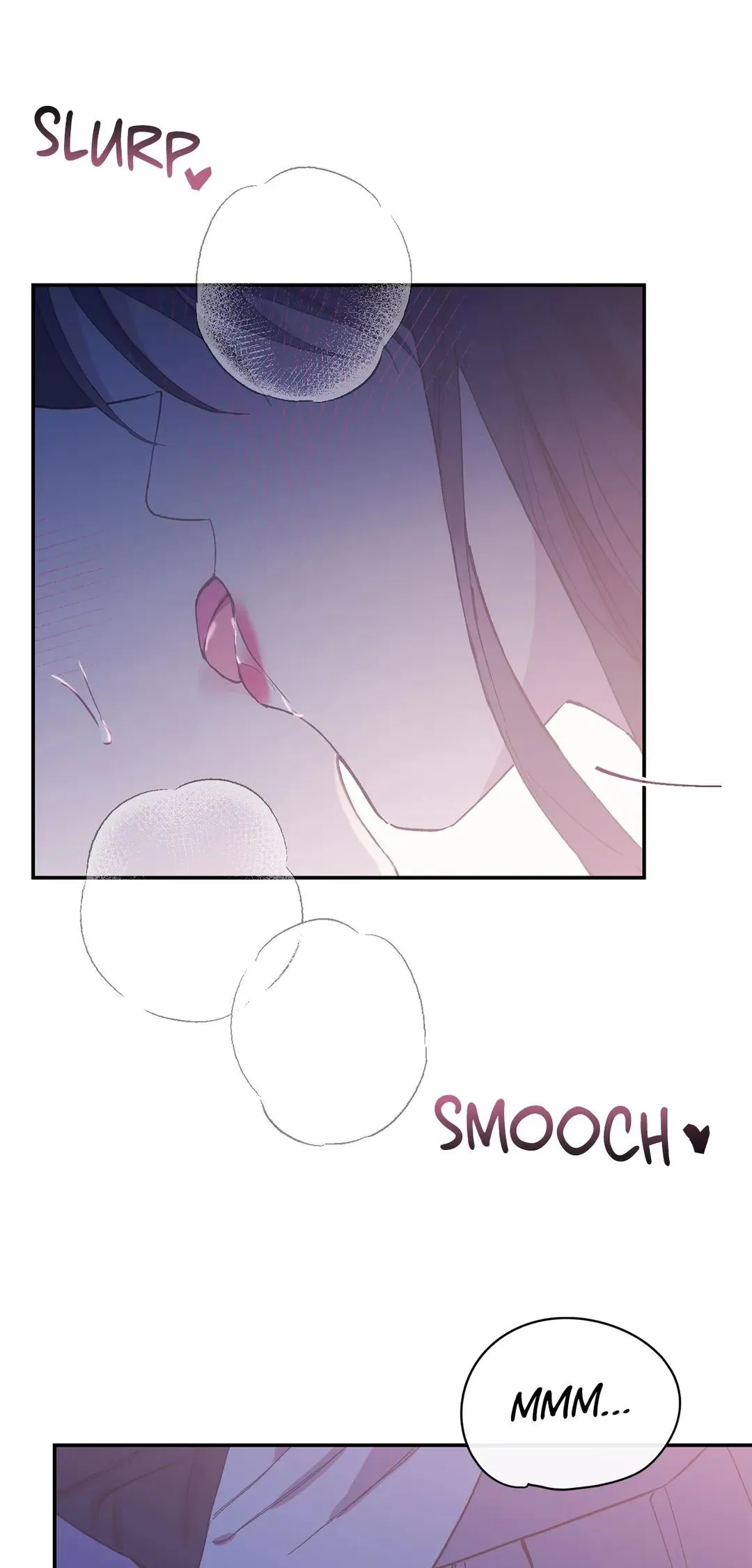 Read Fake Romance chapter 26 image 64 on Lezhin