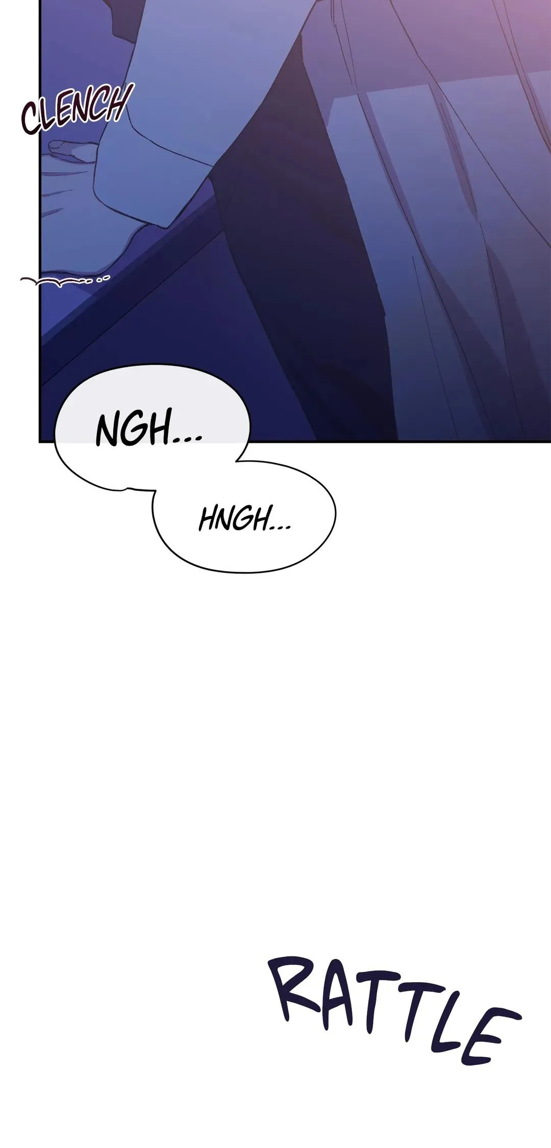 Read Fake Romance chapter 26 image 65 on Lezhin