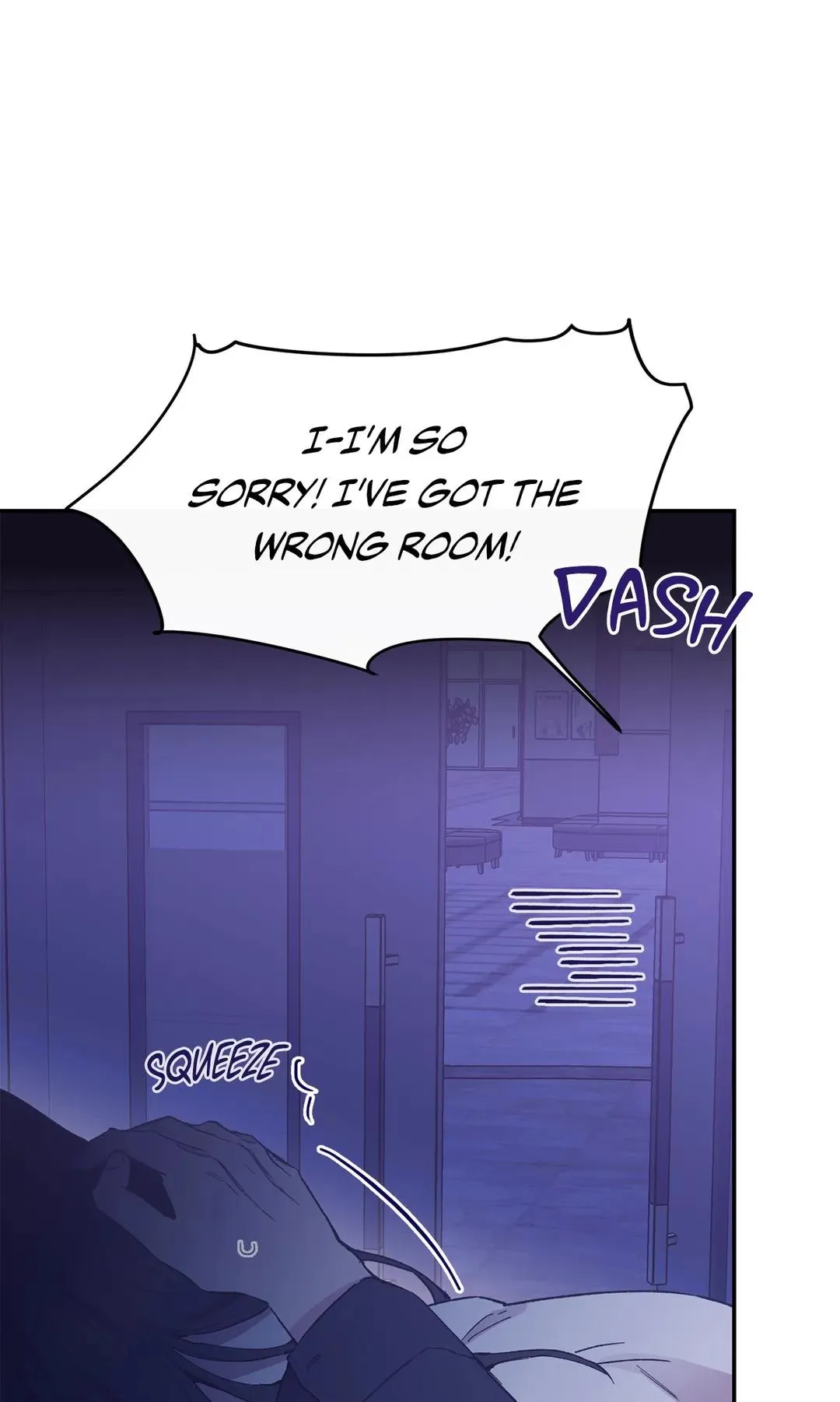 Read Fake Romance chapter 26 image 67 on Lezhin