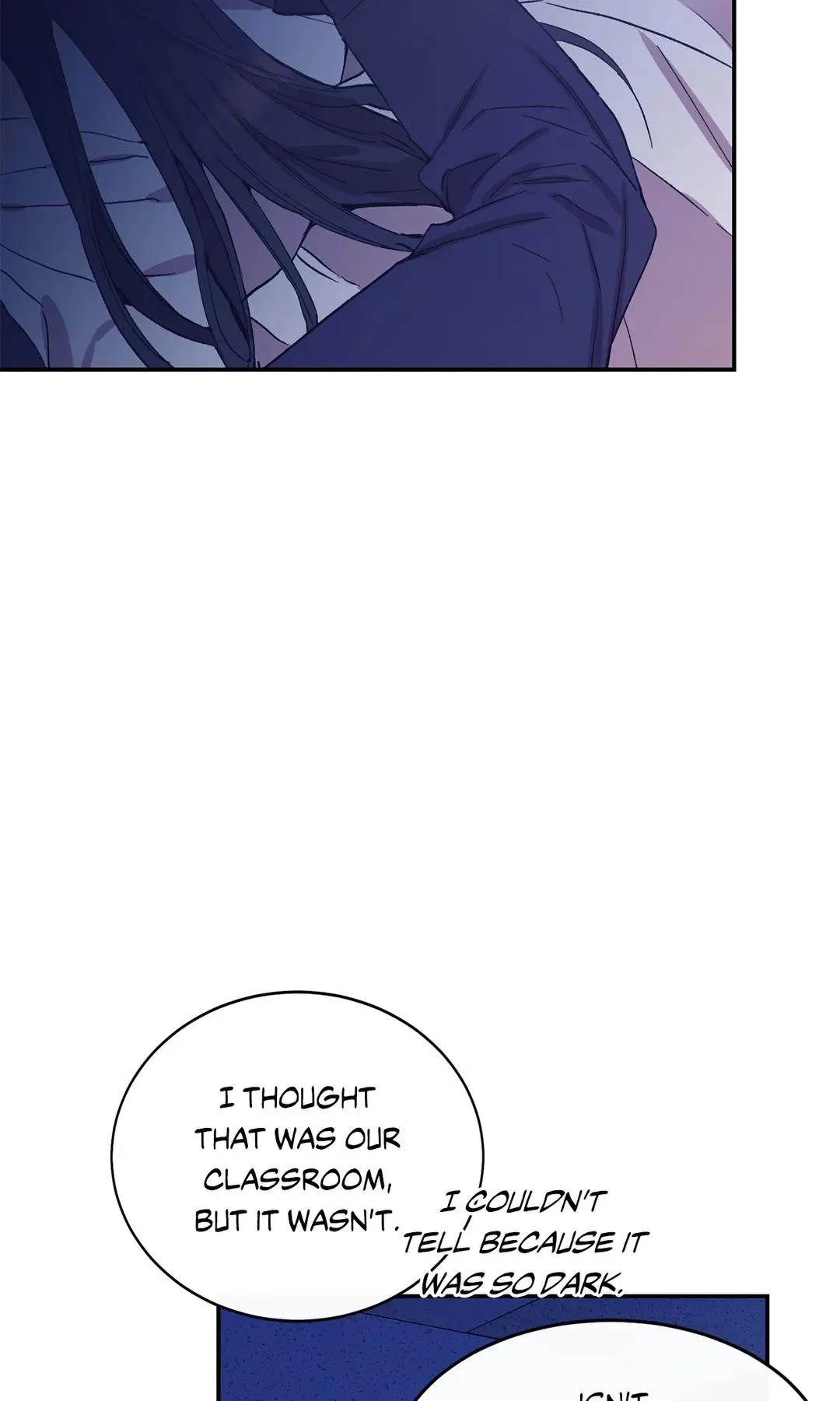 Read Fake Romance chapter 26 image 68 on Lezhin