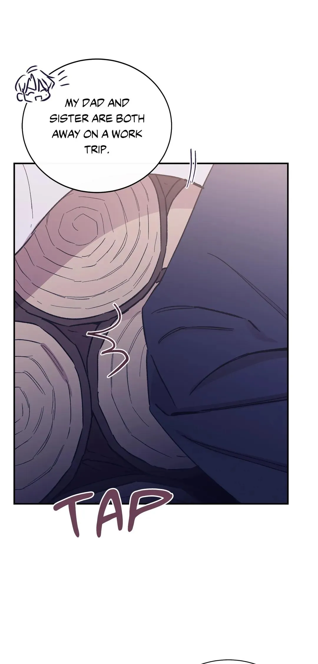 Read Fake Romance chapter 26 image 7 on Lezhin