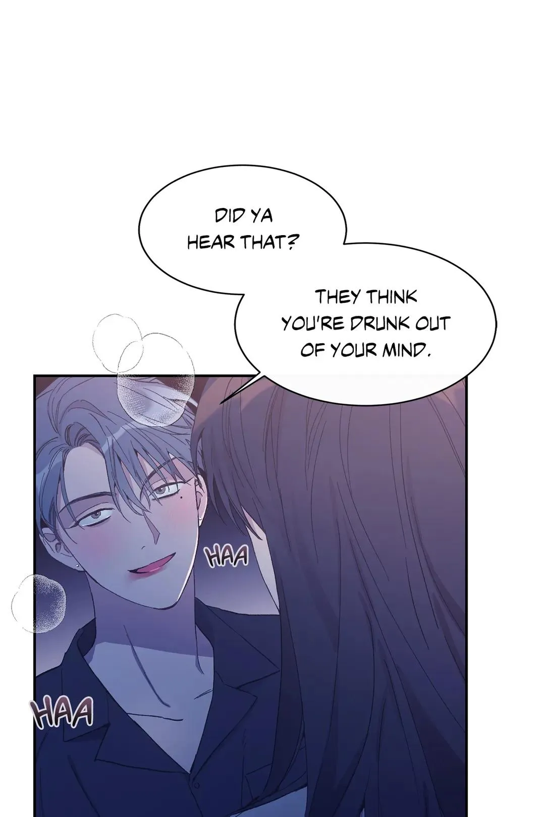 Read Fake Romance chapter 26 image 70 on Lezhin