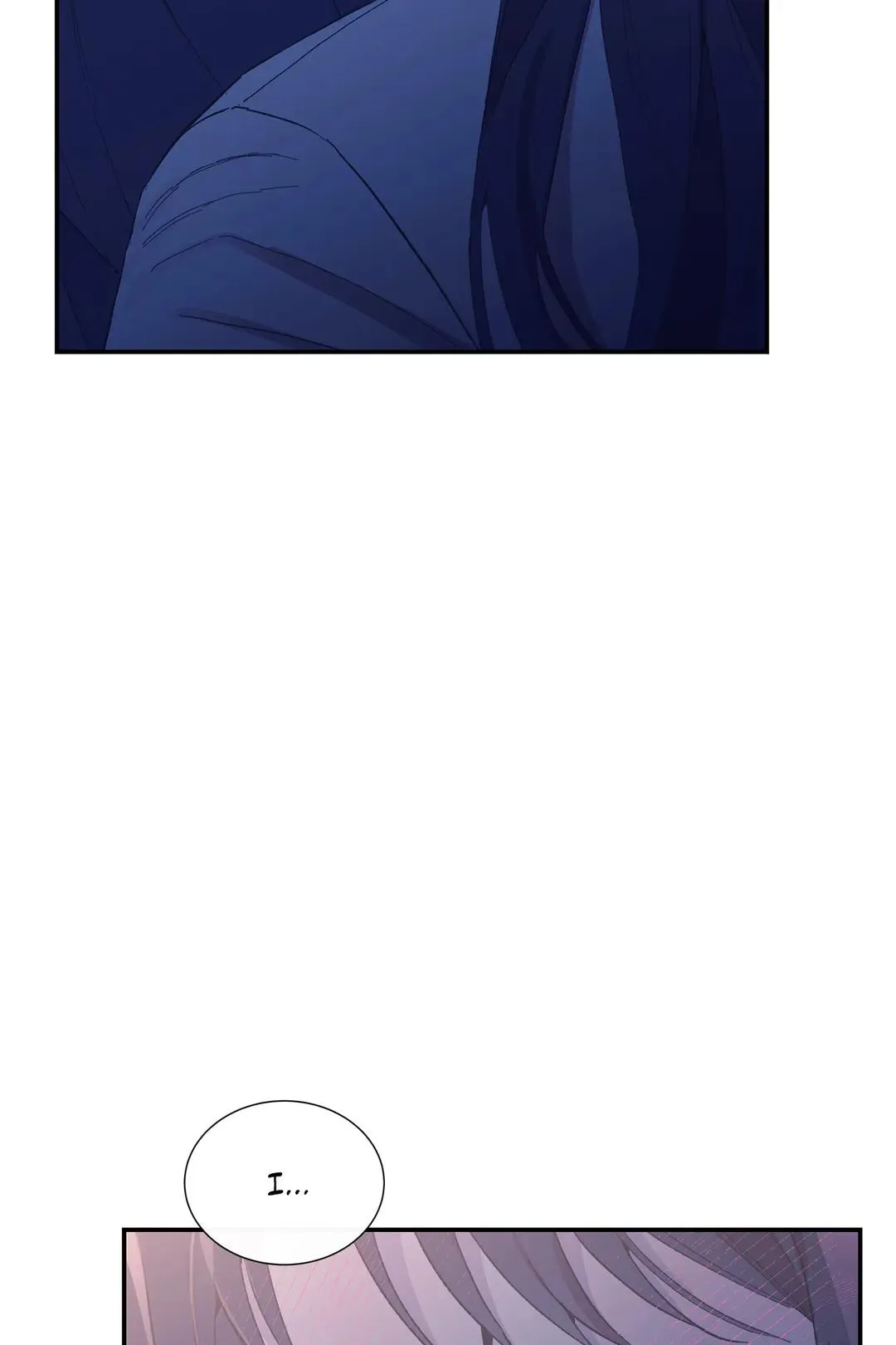 Read Fake Romance chapter 26 image 71 on Lezhin