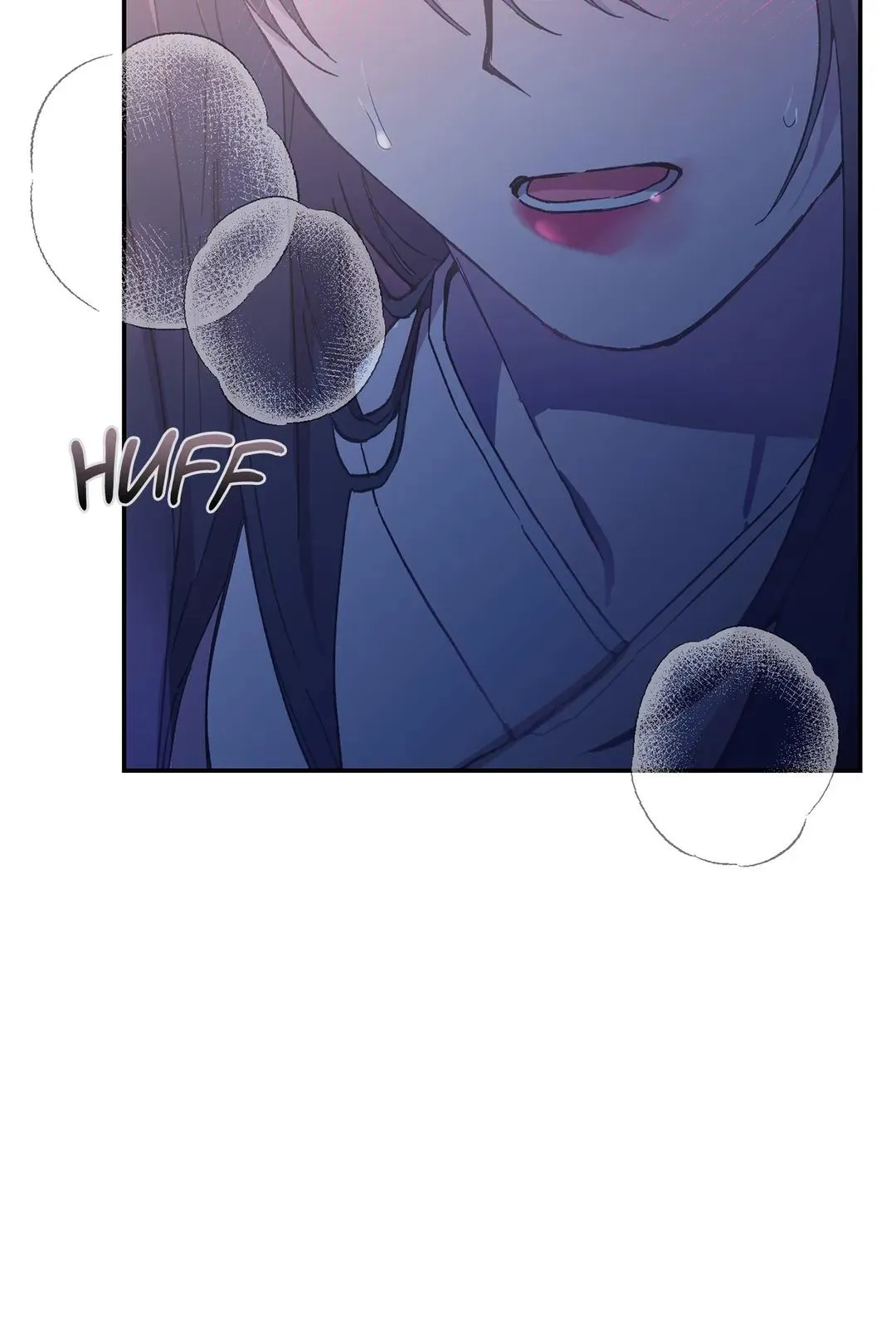Read Fake Romance chapter 26 image 72 on Lezhin