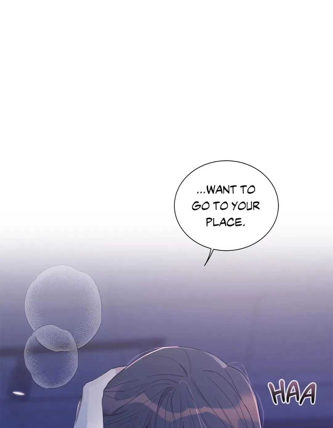 Read Fake Romance chapter 26 image 73 on Lezhin