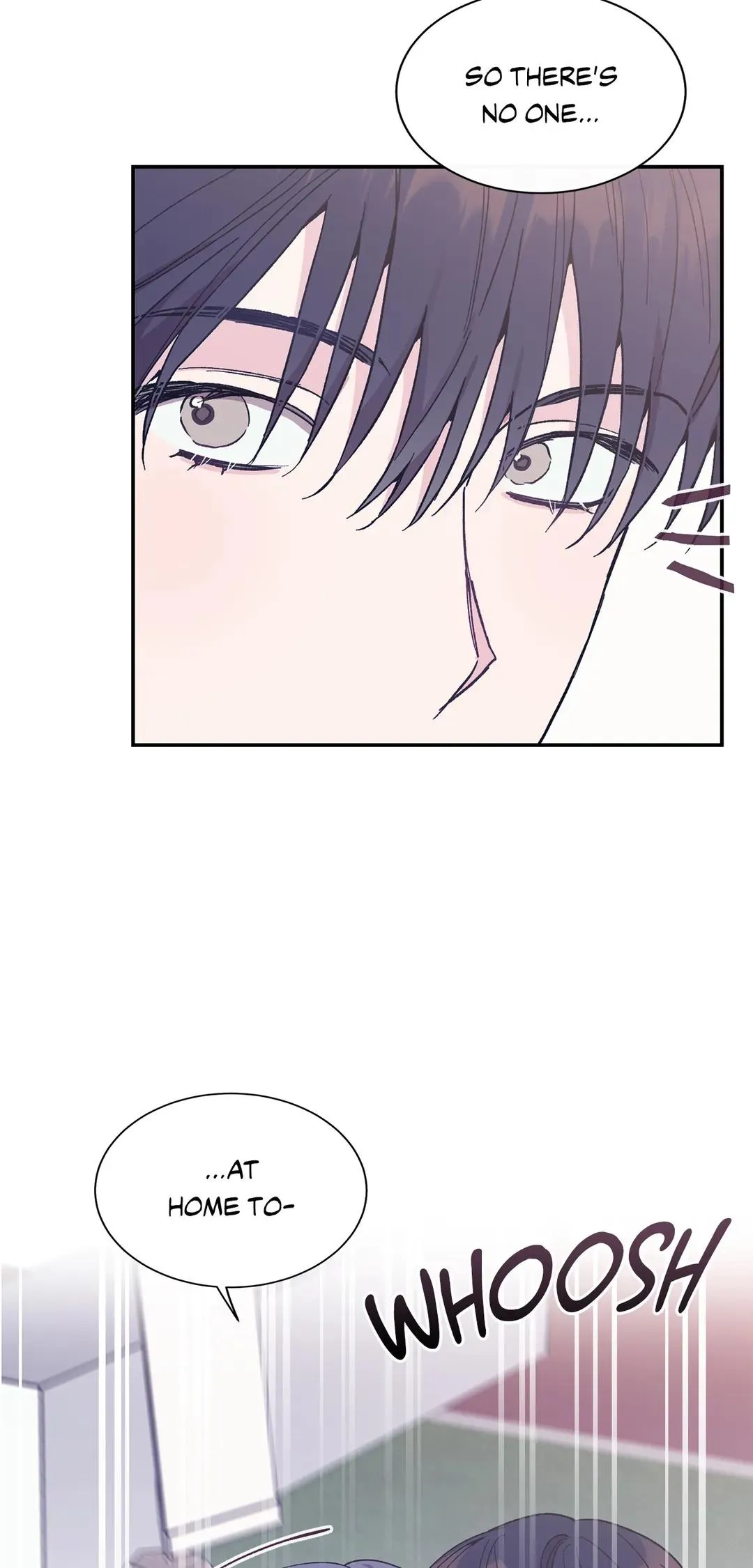 Read Fake Romance chapter 26 image 8 on Lezhin