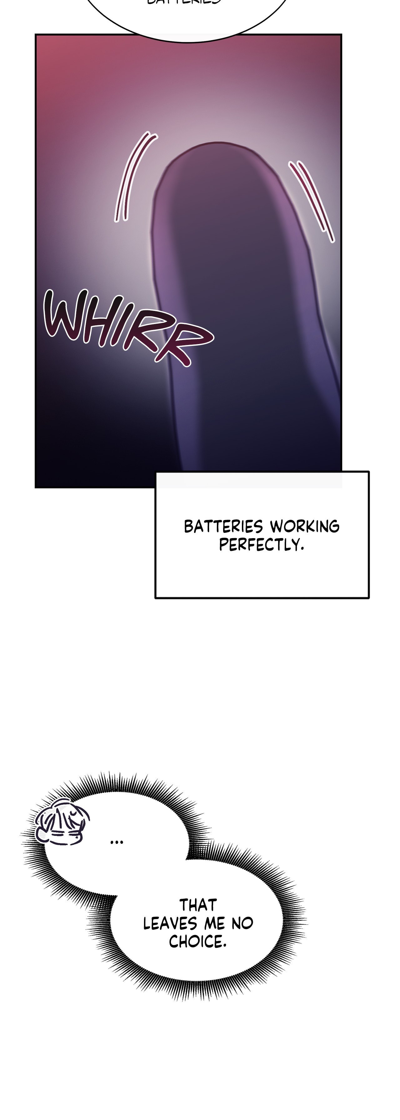 Read Fake Romance chapter 27 image 15 on Lezhin