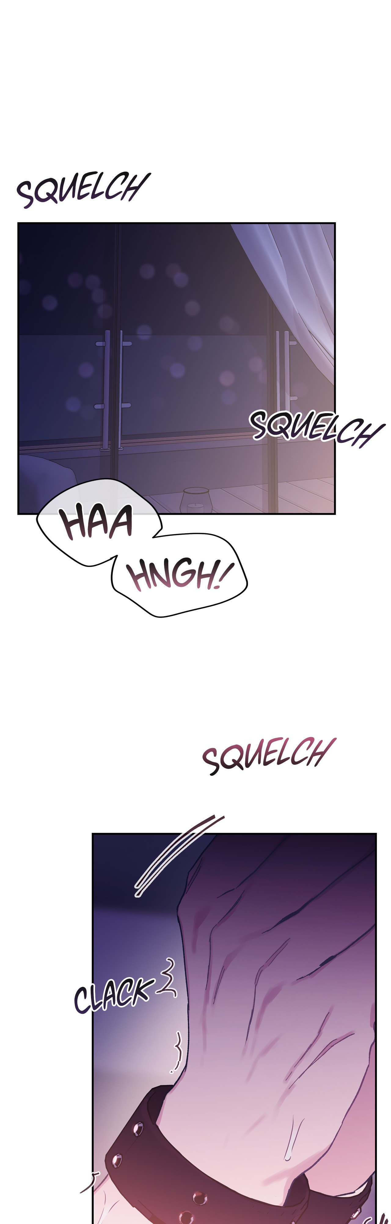 Read Fake Romance chapter 27 image 18 on Lezhin