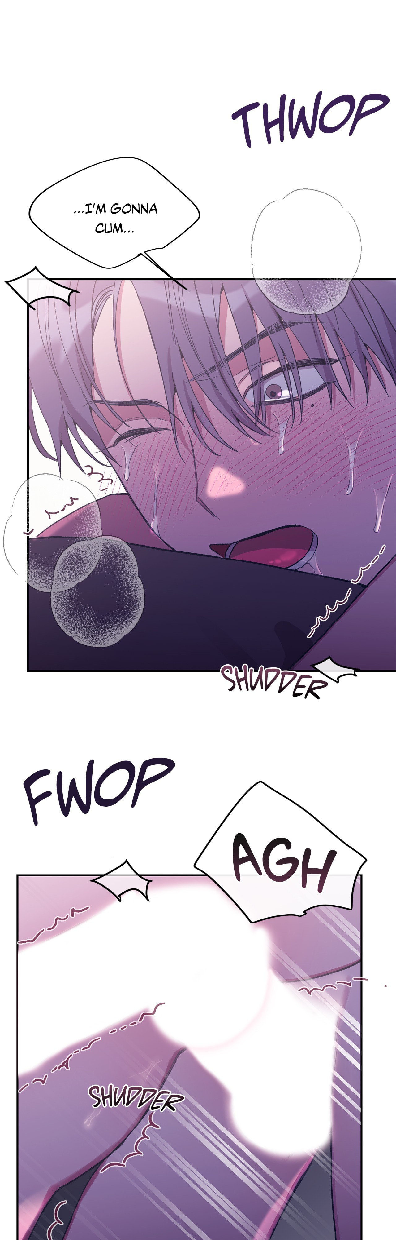 Read Fake Romance chapter 27 image 38 on Lezhin