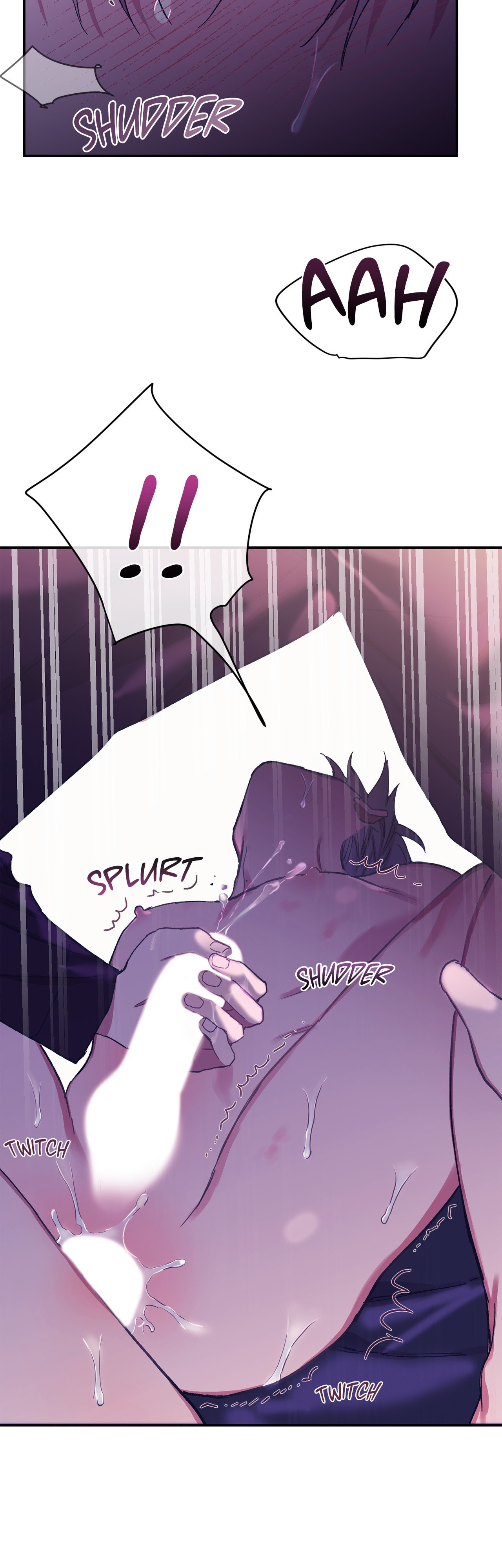 Read Fake Romance chapter 27 image 45 on Lezhin
