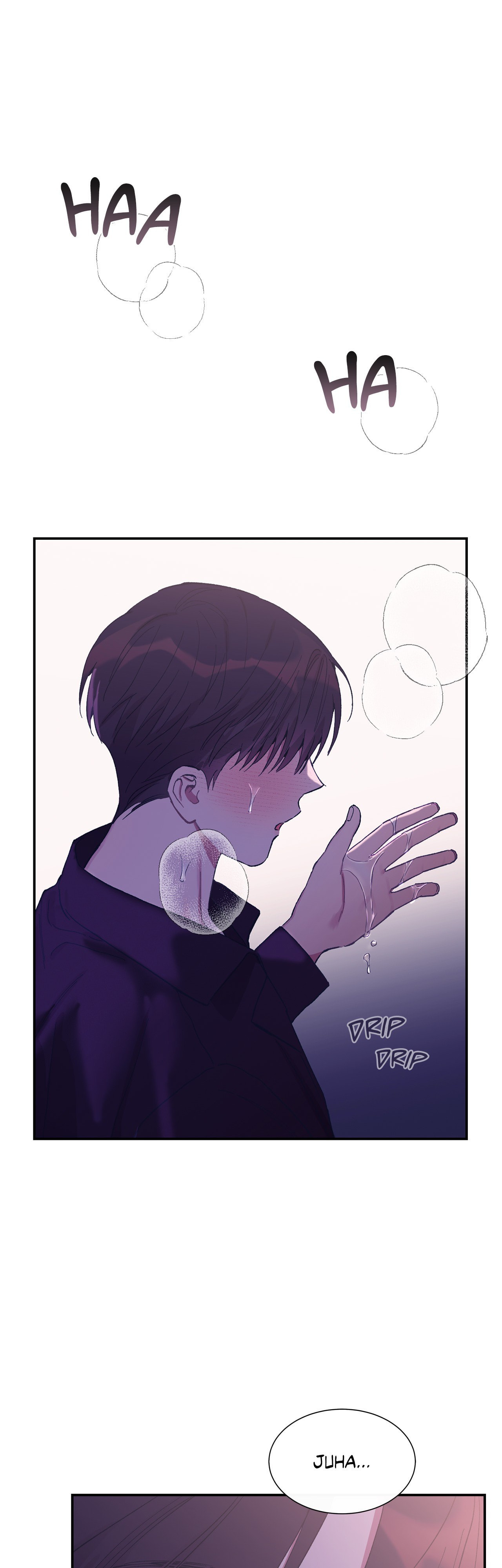 Read Fake Romance chapter 27 image 46 on Lezhin