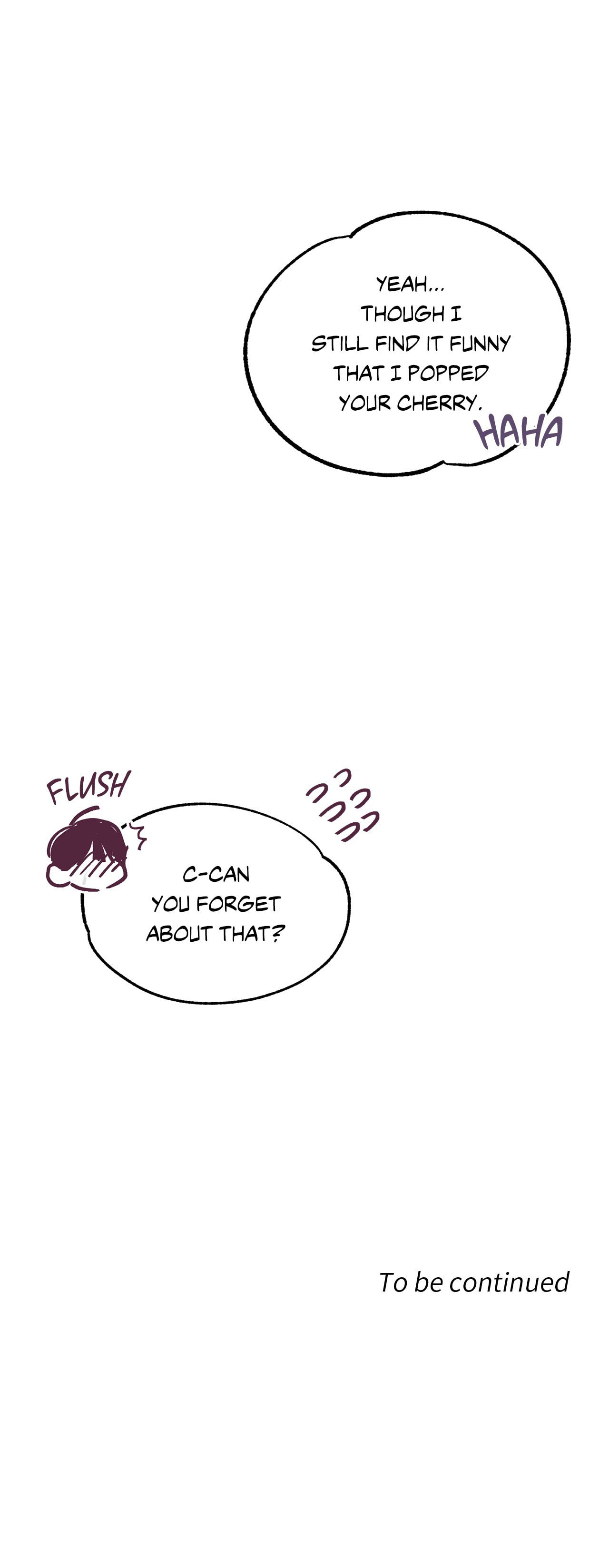Read Fake Romance chapter 27 image 49 on Lezhin