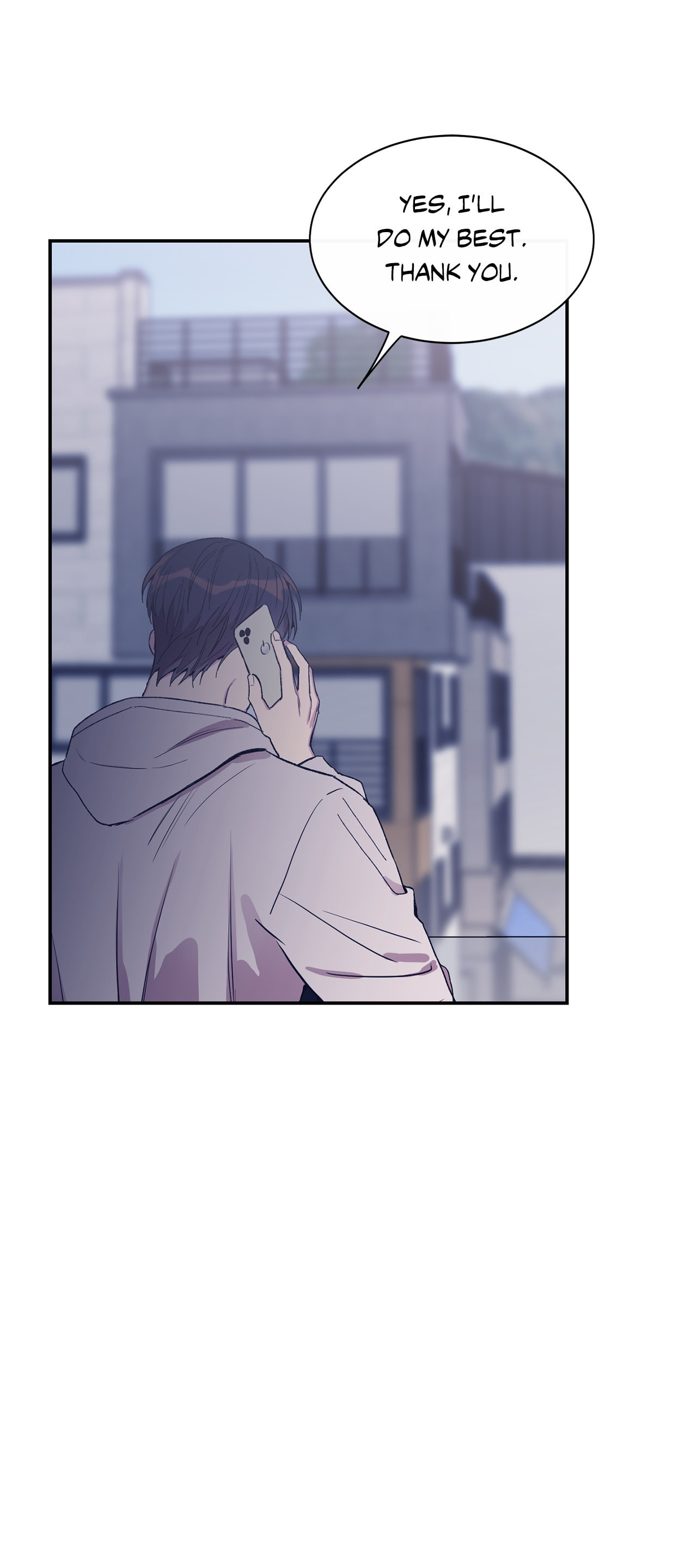 Read Fake Romance chapter 28 image 2 on Lezhin