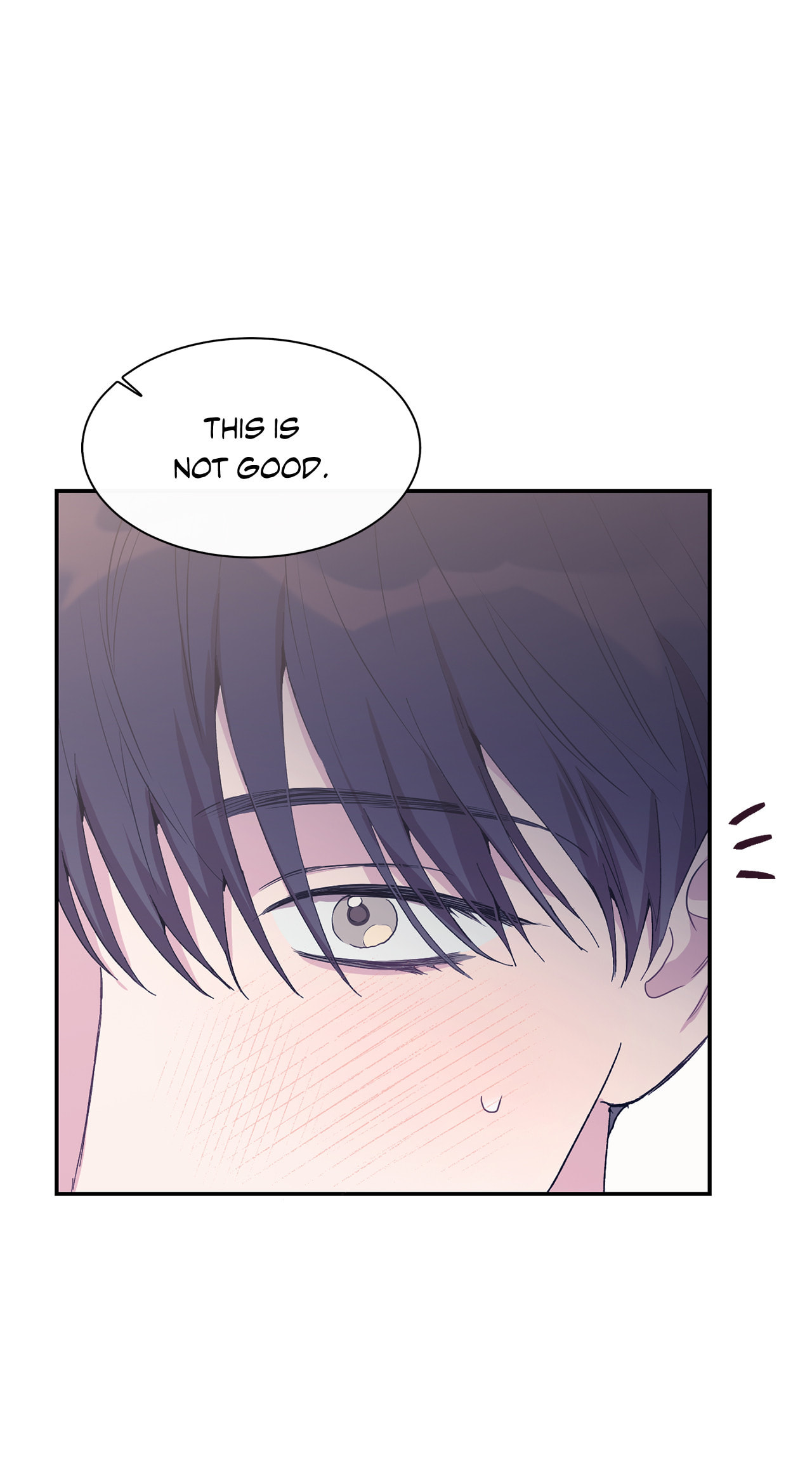 Read Fake Romance chapter 28 image 20 on Lezhin