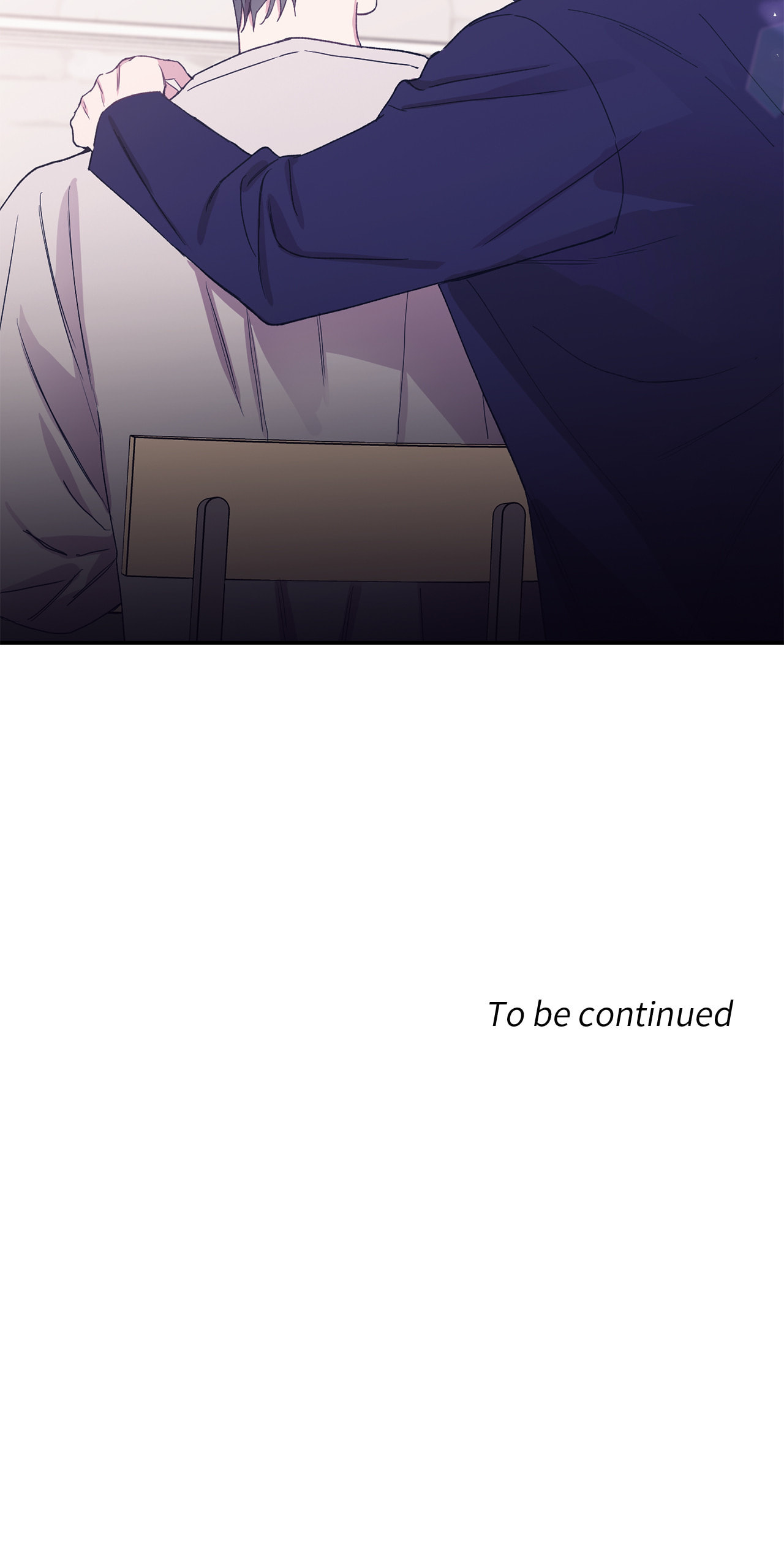 Read Fake Romance chapter 28 image 49 on Lezhin