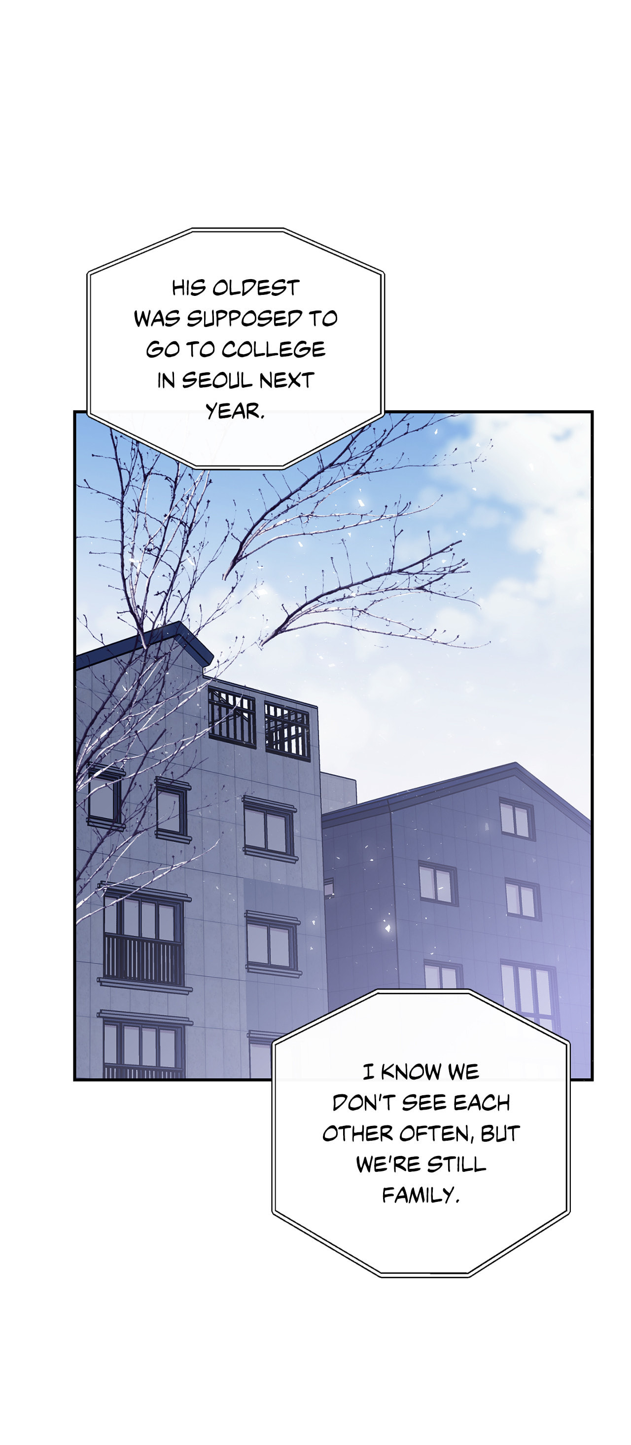 Read Fake Romance chapter 28 image 6 on Lezhin