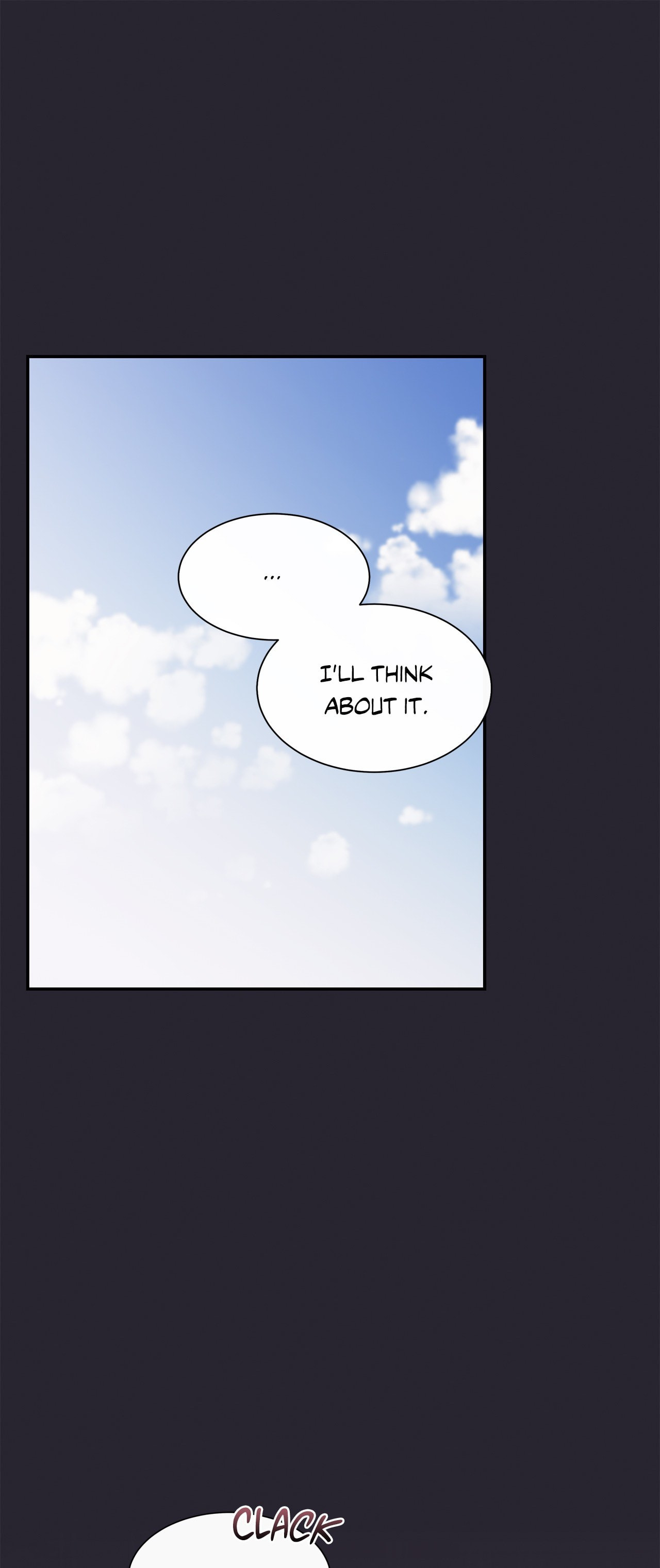 Read Fake Romance chapter 29 image 16 on Lezhin