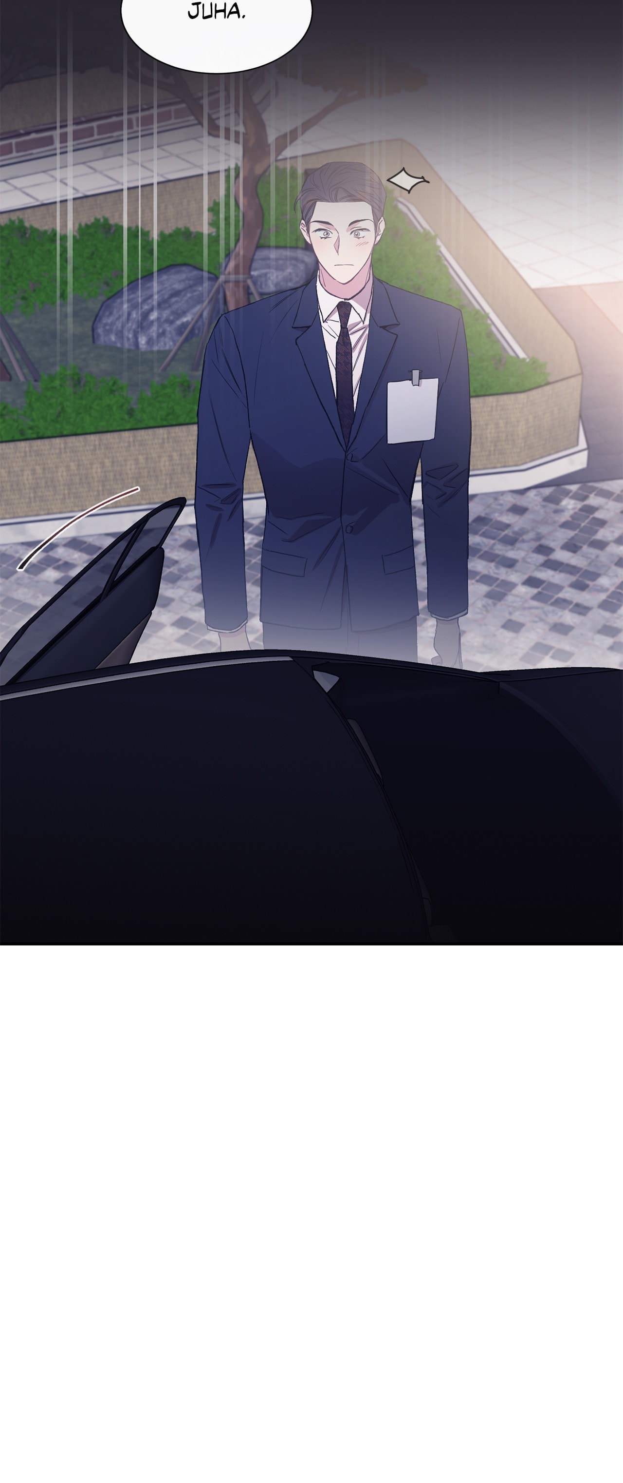 Read Fake Romance chapter 29 image 17 on Lezhin